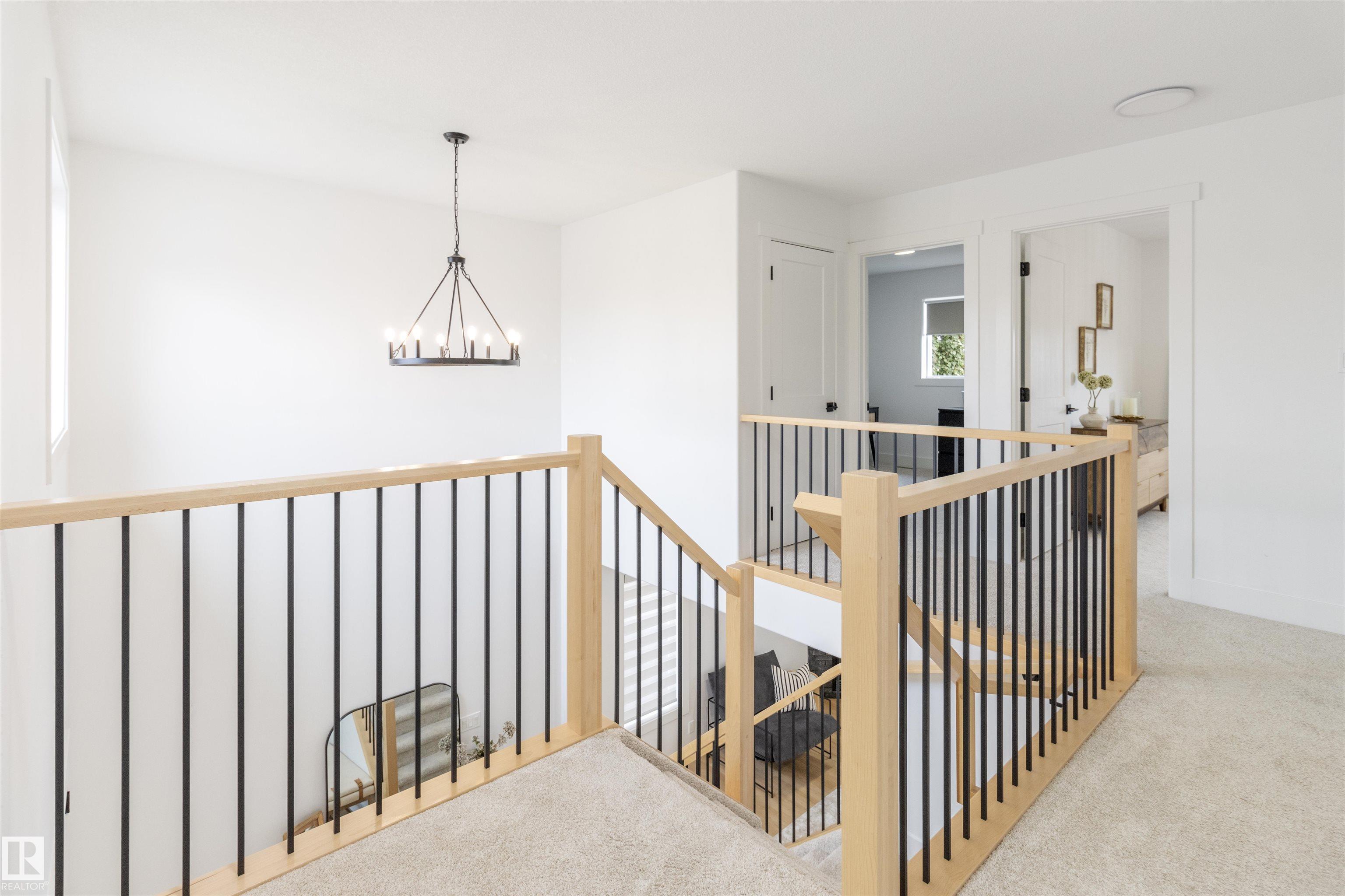 Photo 21 at 1063 Foxwood Crescent, Foxboro, Sherwood Park