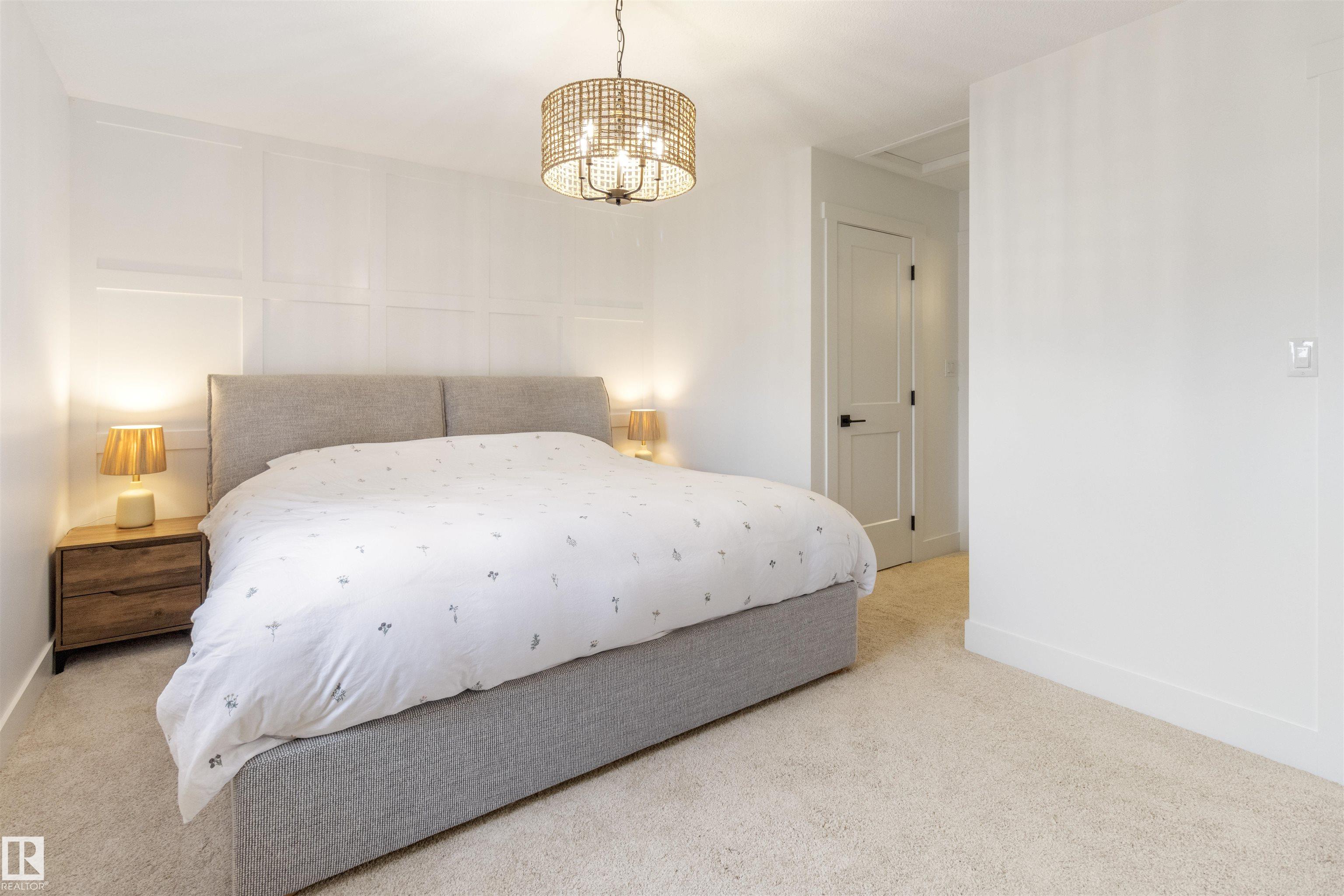 Photo 24 at 1063 Foxwood Crescent, Foxboro, Sherwood Park