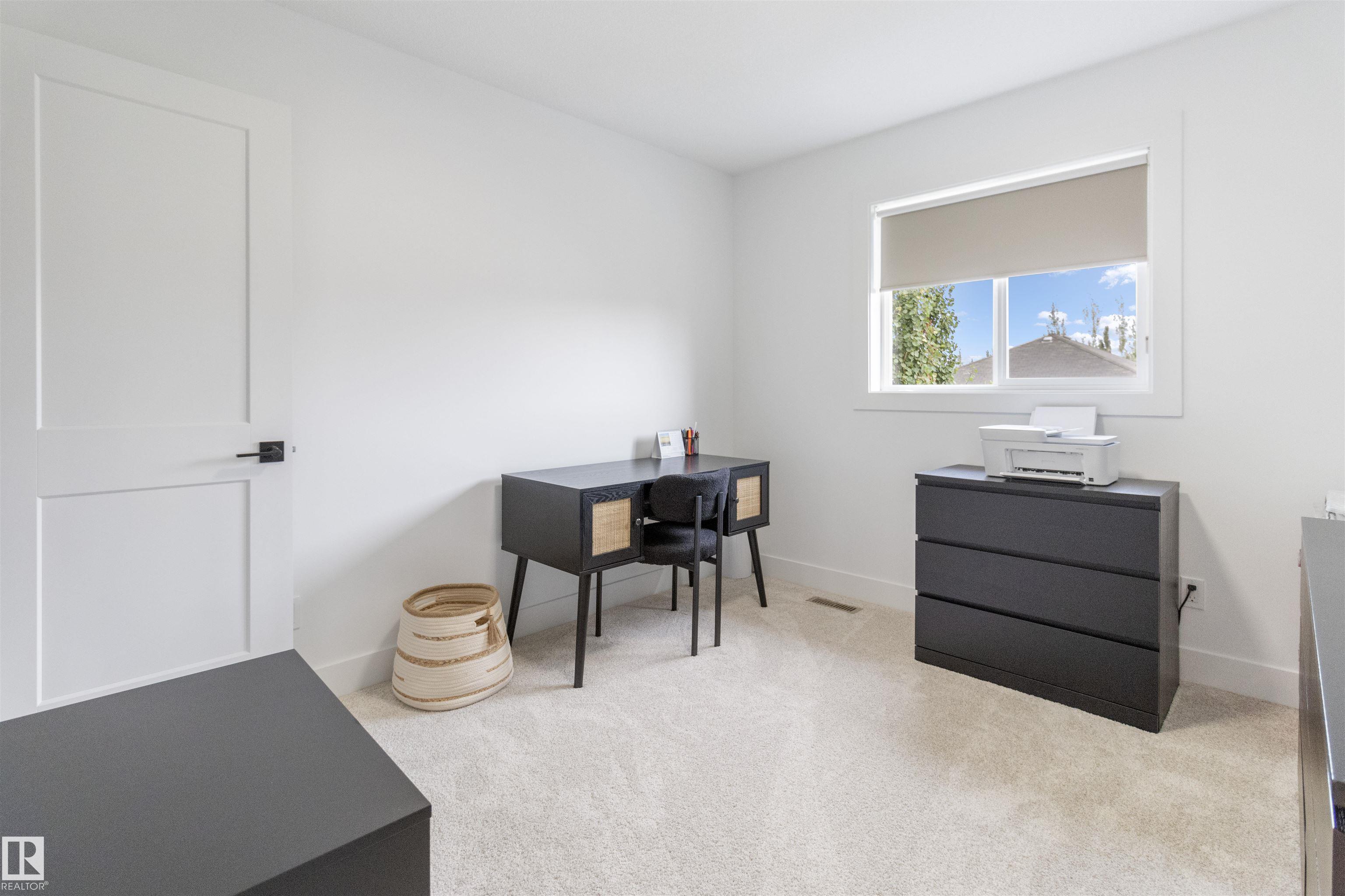 Photo 28 at 1063 Foxwood Crescent, Foxboro, Sherwood Park