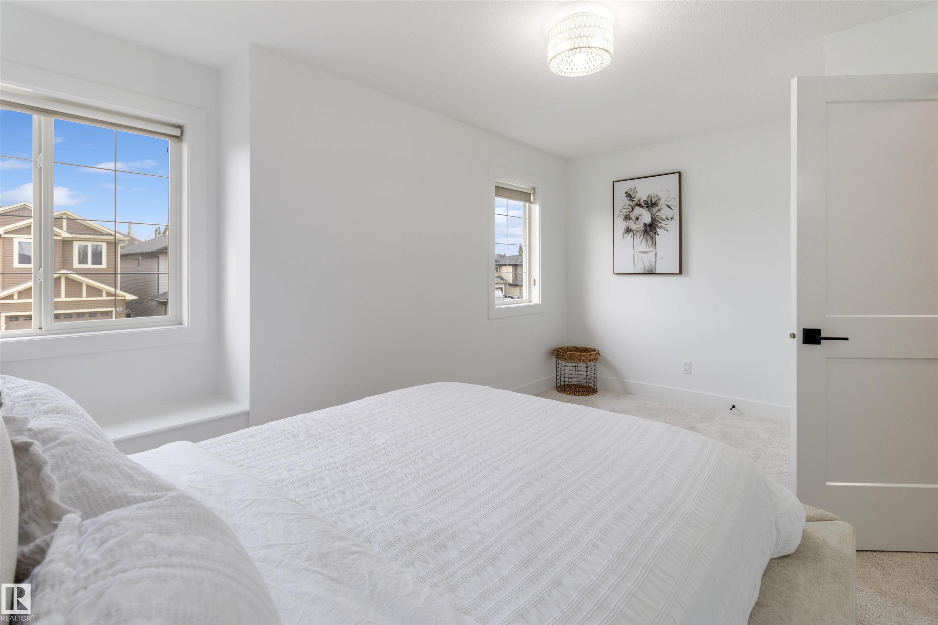 Photo 32 at 1063 Foxwood Crescent, Foxboro, Sherwood Park