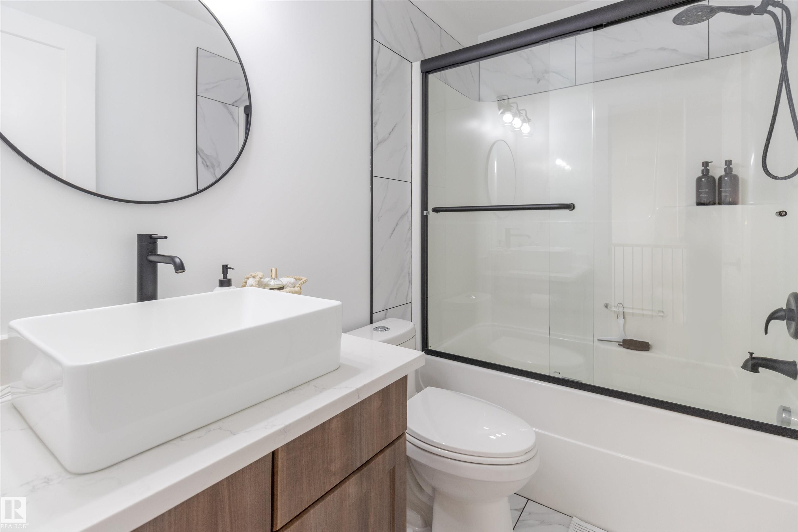 Photo 33 at 1063 Foxwood Crescent, Foxboro, Sherwood Park