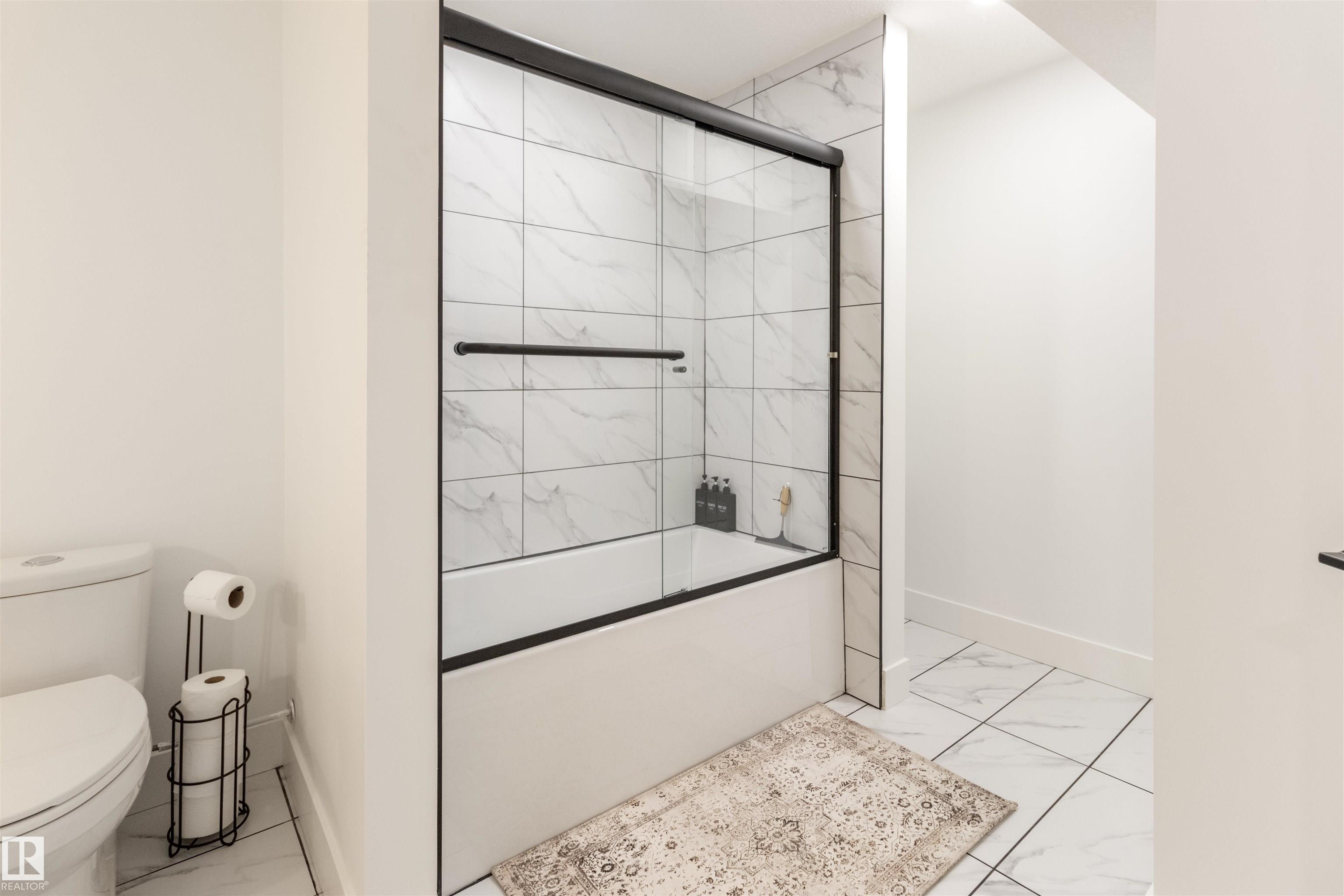 Photo 40 at 1063 Foxwood Crescent, Foxboro, Sherwood Park