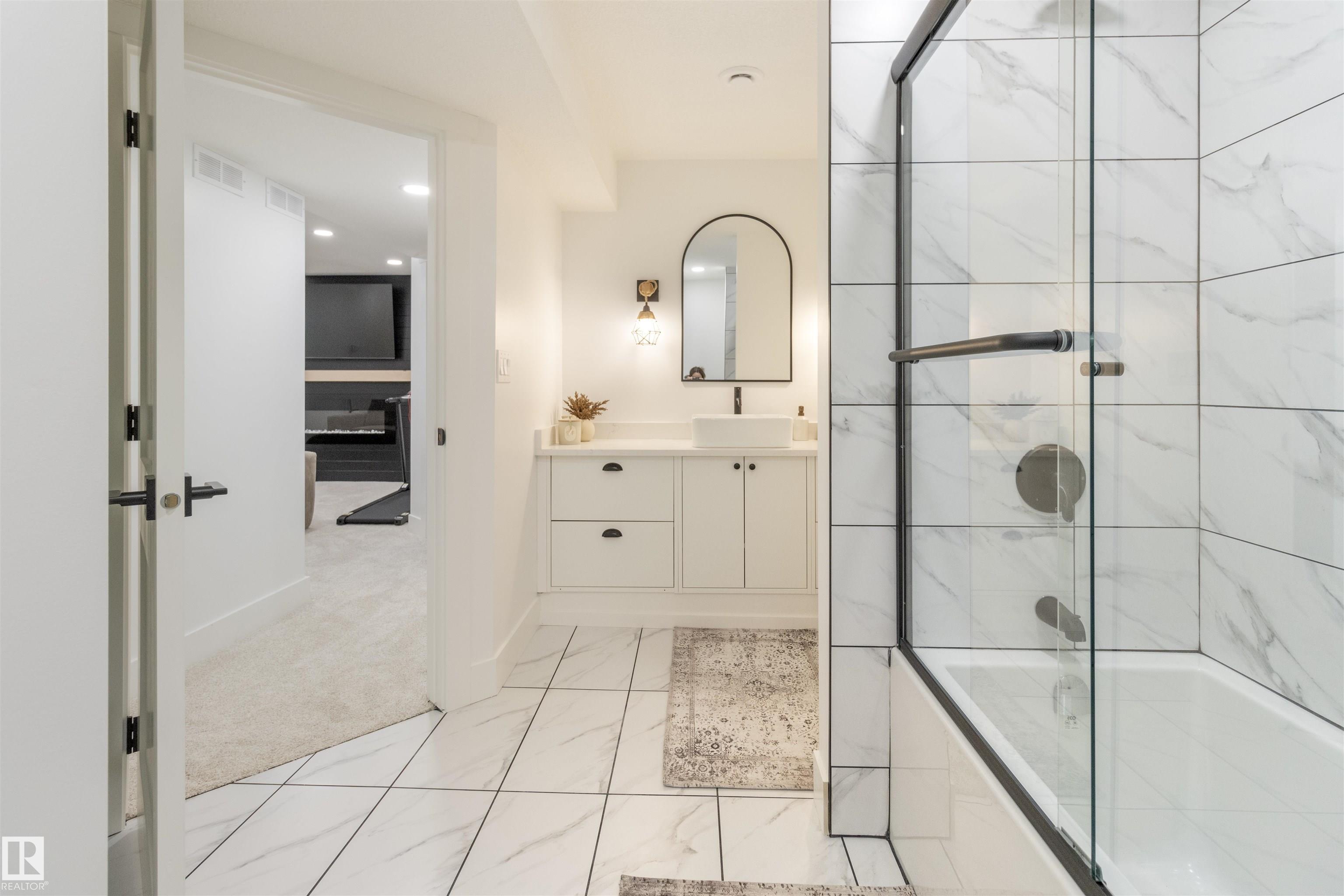 Photo 41 at 1063 Foxwood Crescent, Foxboro, Sherwood Park
