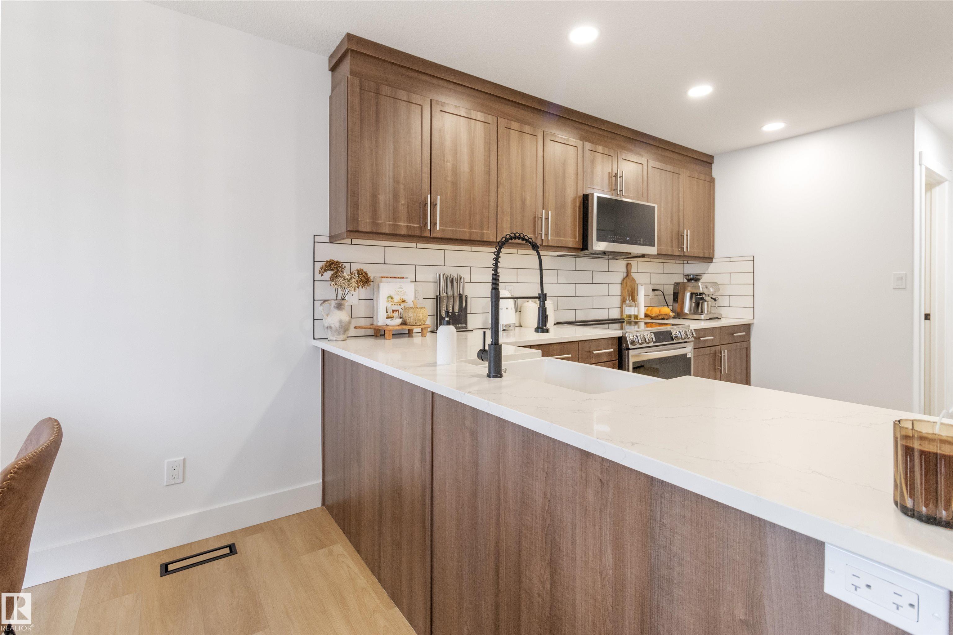 Photo 10 at 1063 Foxwood Crescent, Foxboro, Sherwood Park
