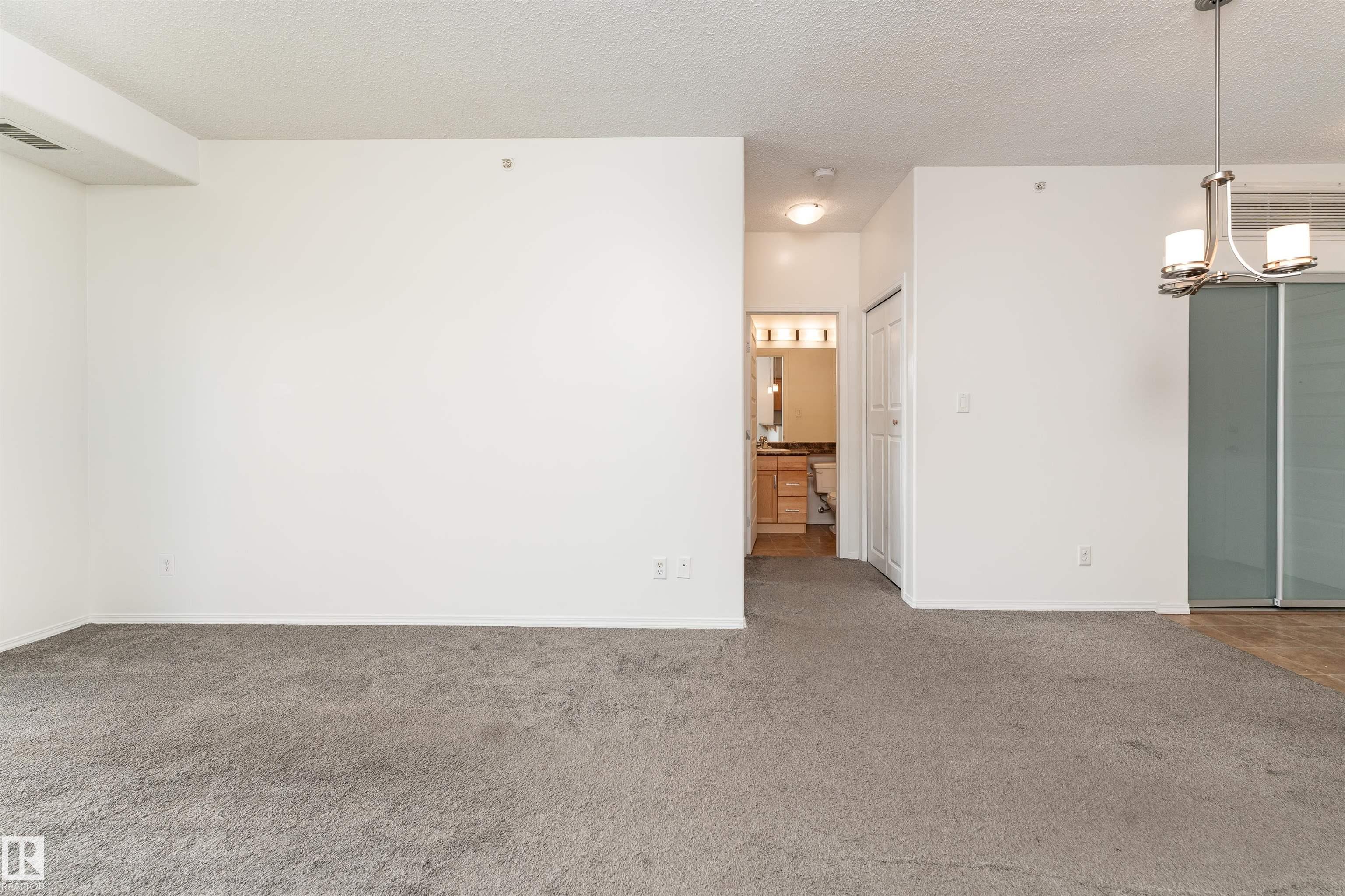 Photo 11 at 439 - 7825 71 Street NW, King Edward Park, Edmonton