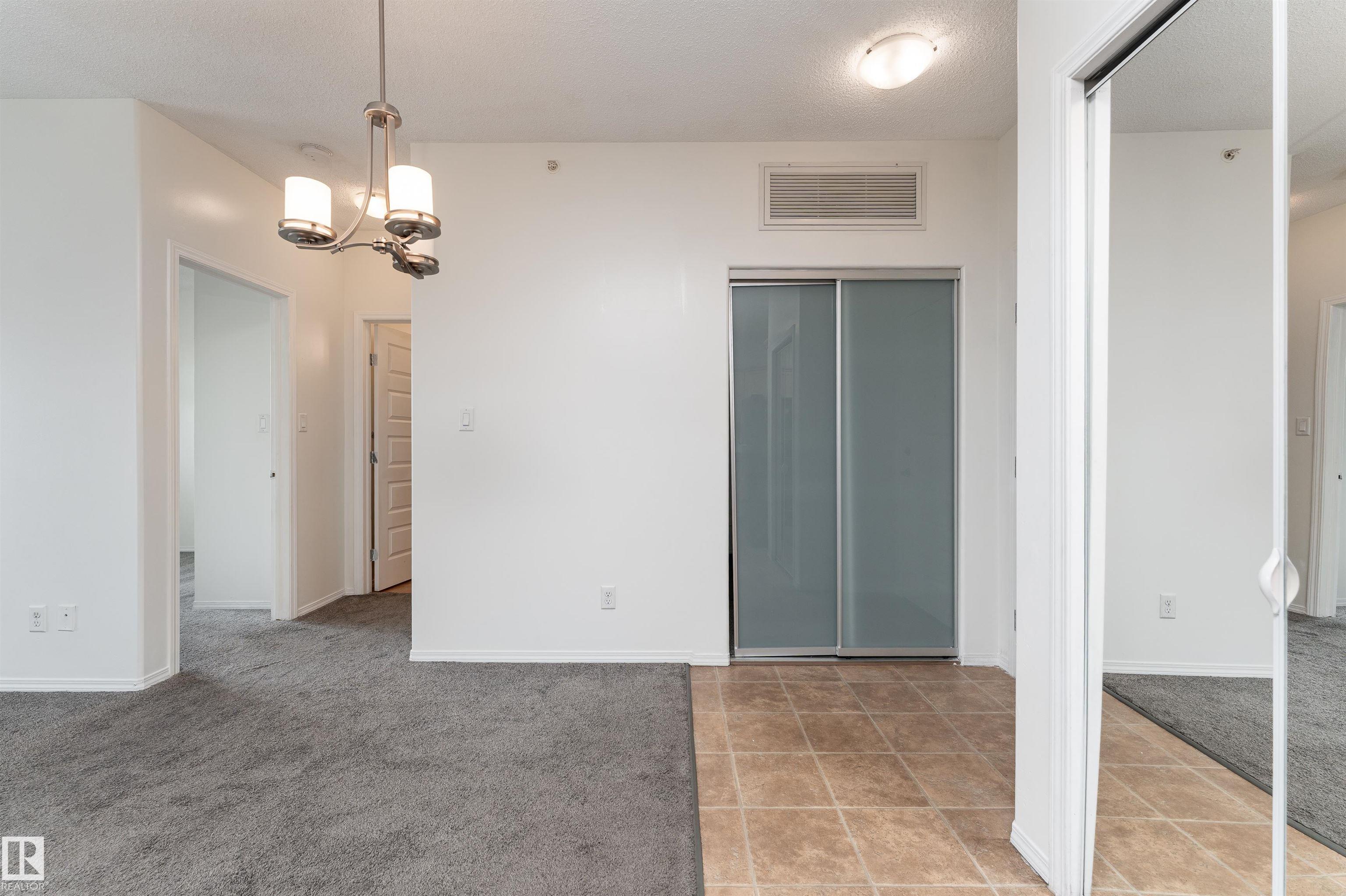 Photo 12 at 439 - 7825 71 Street NW, King Edward Park, Edmonton