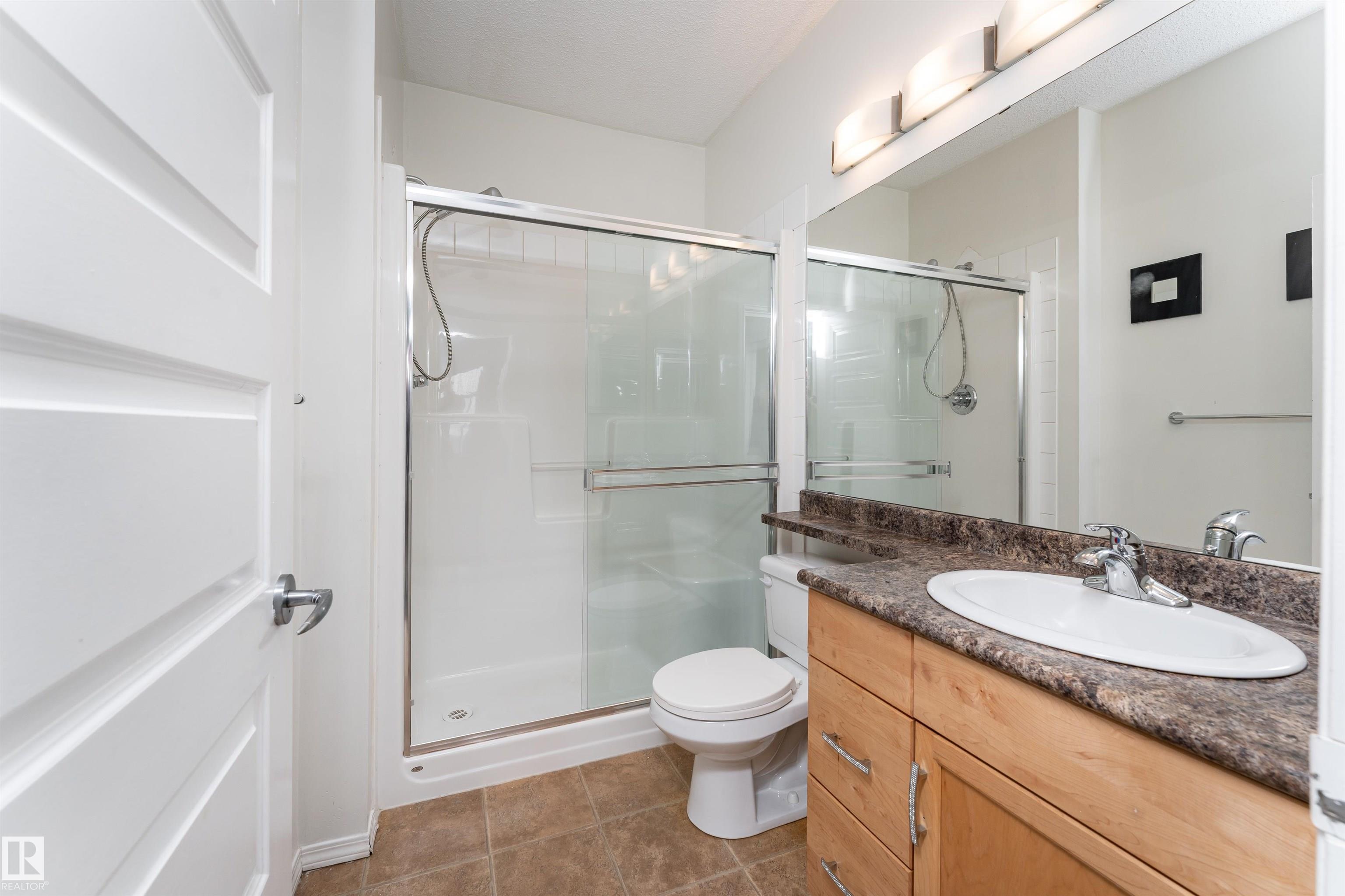 Photo 17 at 439 - 7825 71 Street NW, King Edward Park, Edmonton