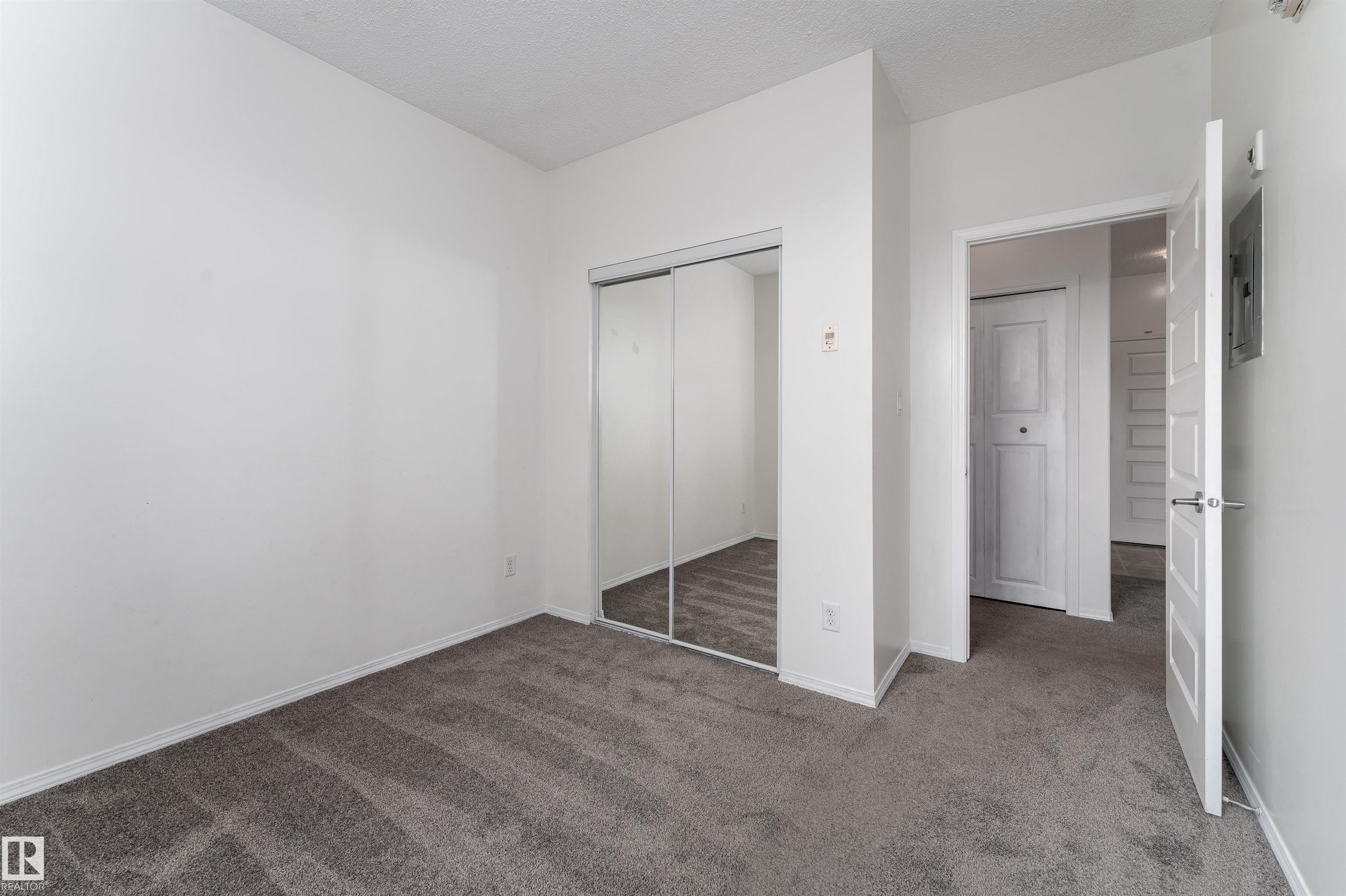 Photo 19 at 439 - 7825 71 Street NW, King Edward Park, Edmonton