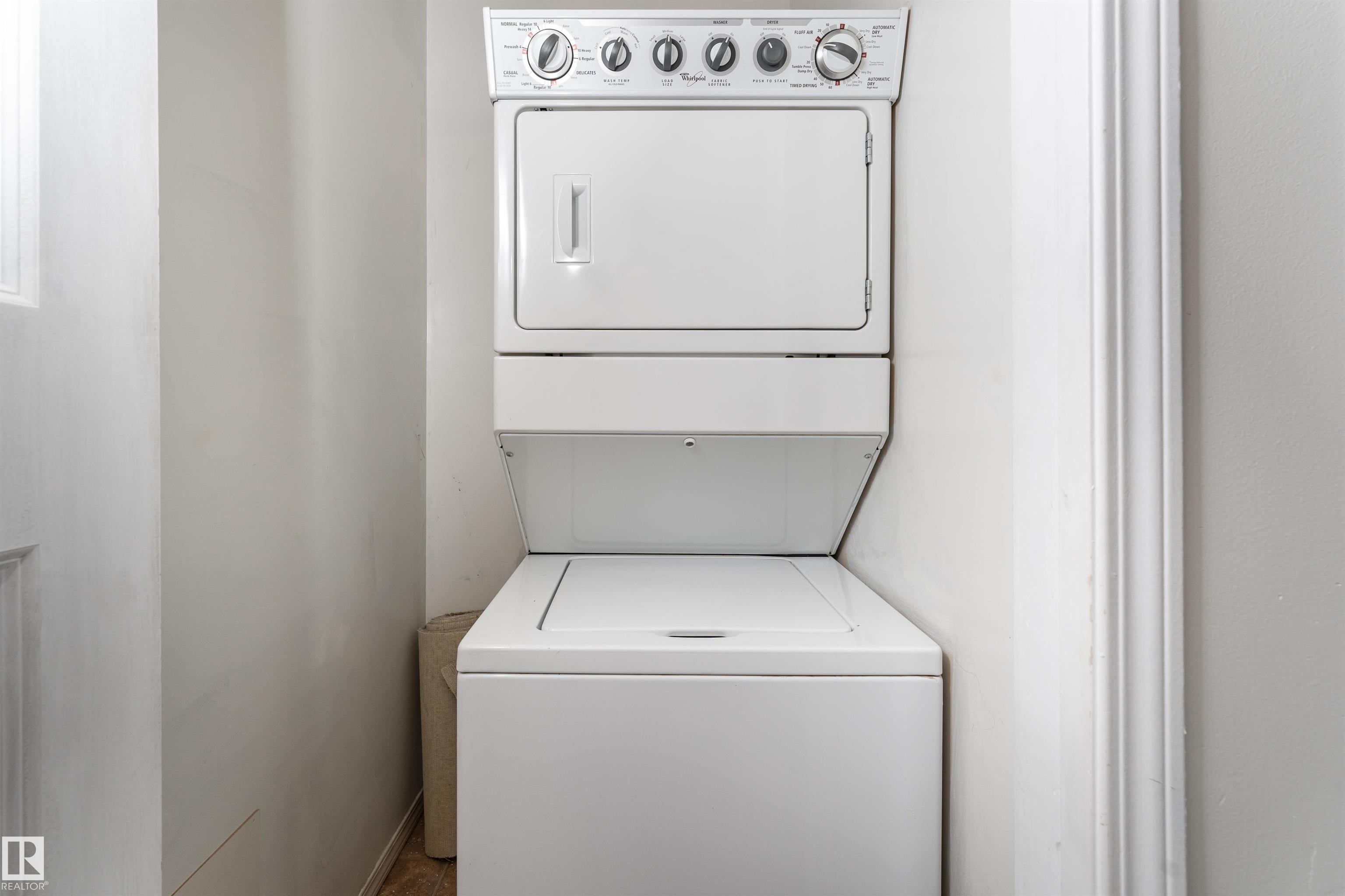 Photo 21 at 439 - 7825 71 Street NW, King Edward Park, Edmonton