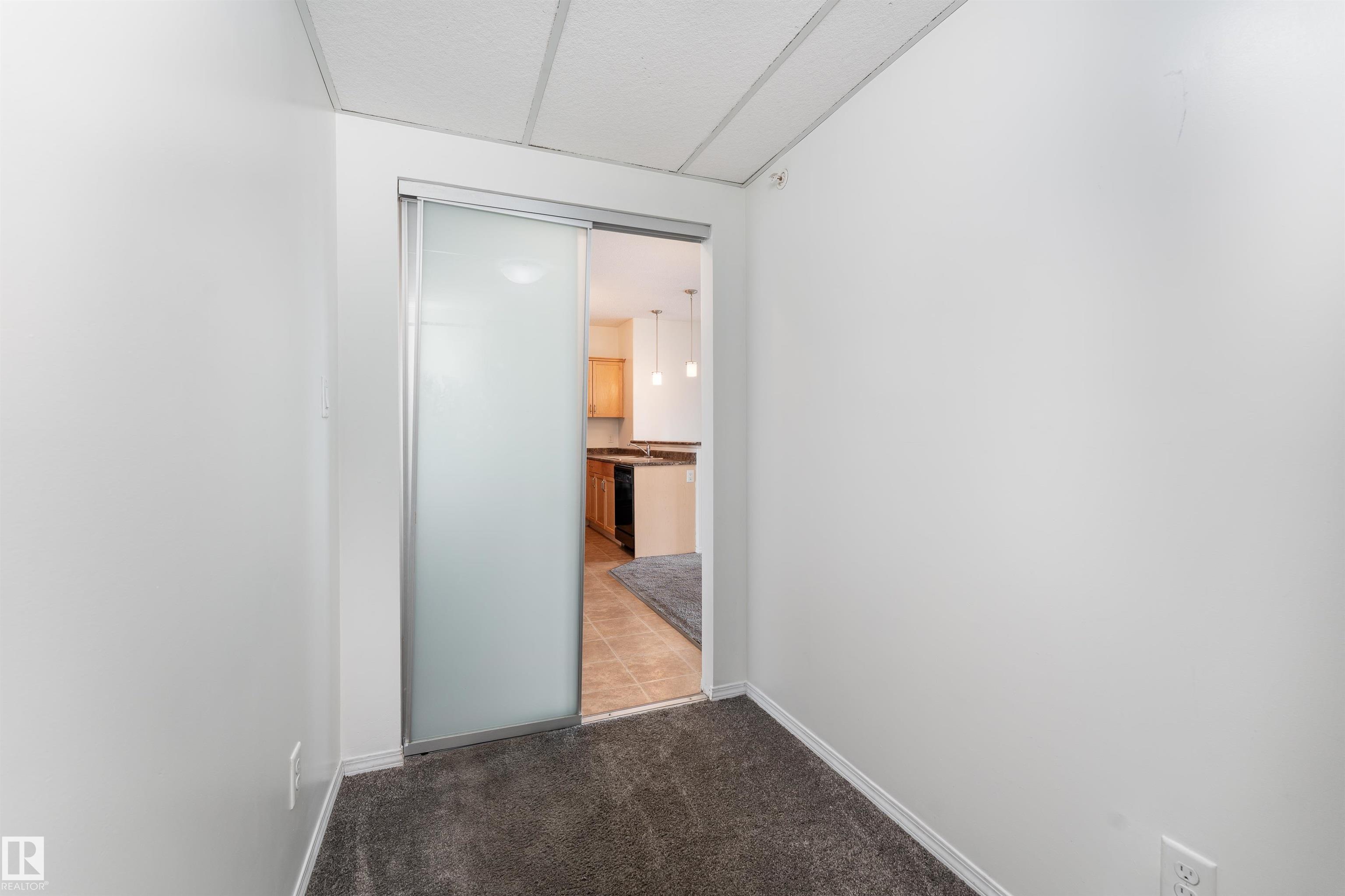 Photo 24 at 439 - 7825 71 Street NW, King Edward Park, Edmonton