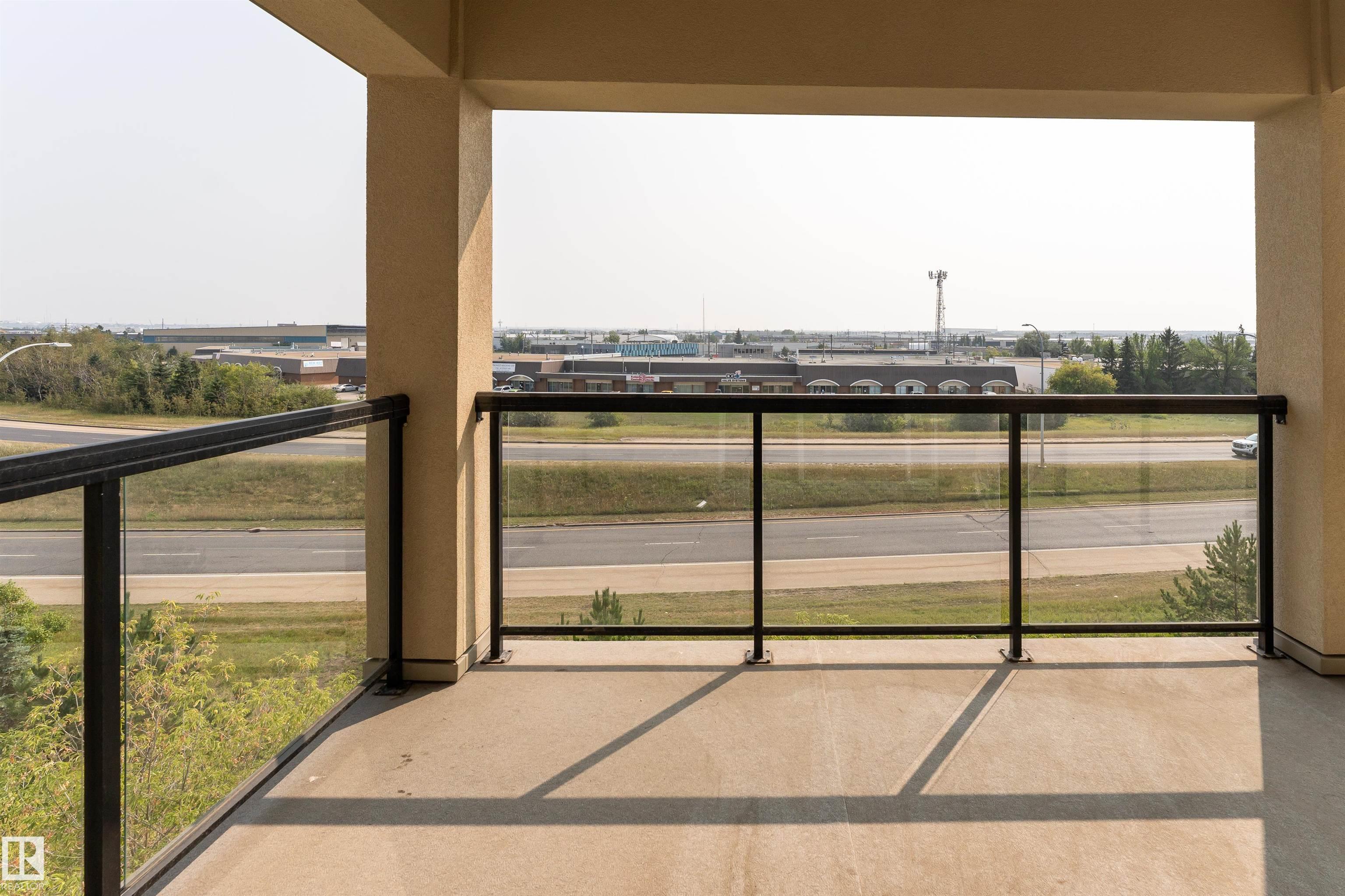 Photo 25 at 439 - 7825 71 Street NW, King Edward Park, Edmonton