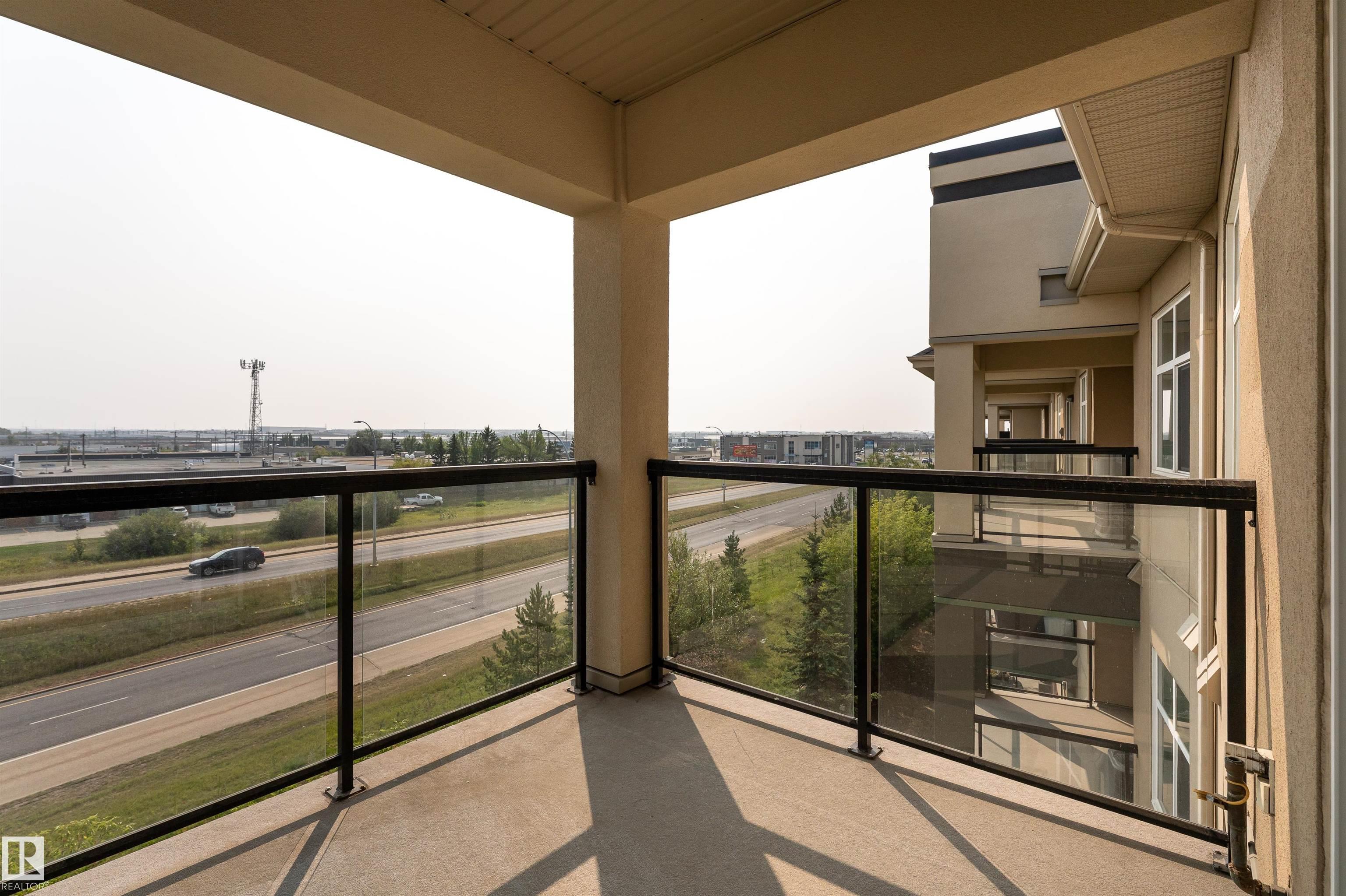 Photo 26 at 439 - 7825 71 Street NW, King Edward Park, Edmonton