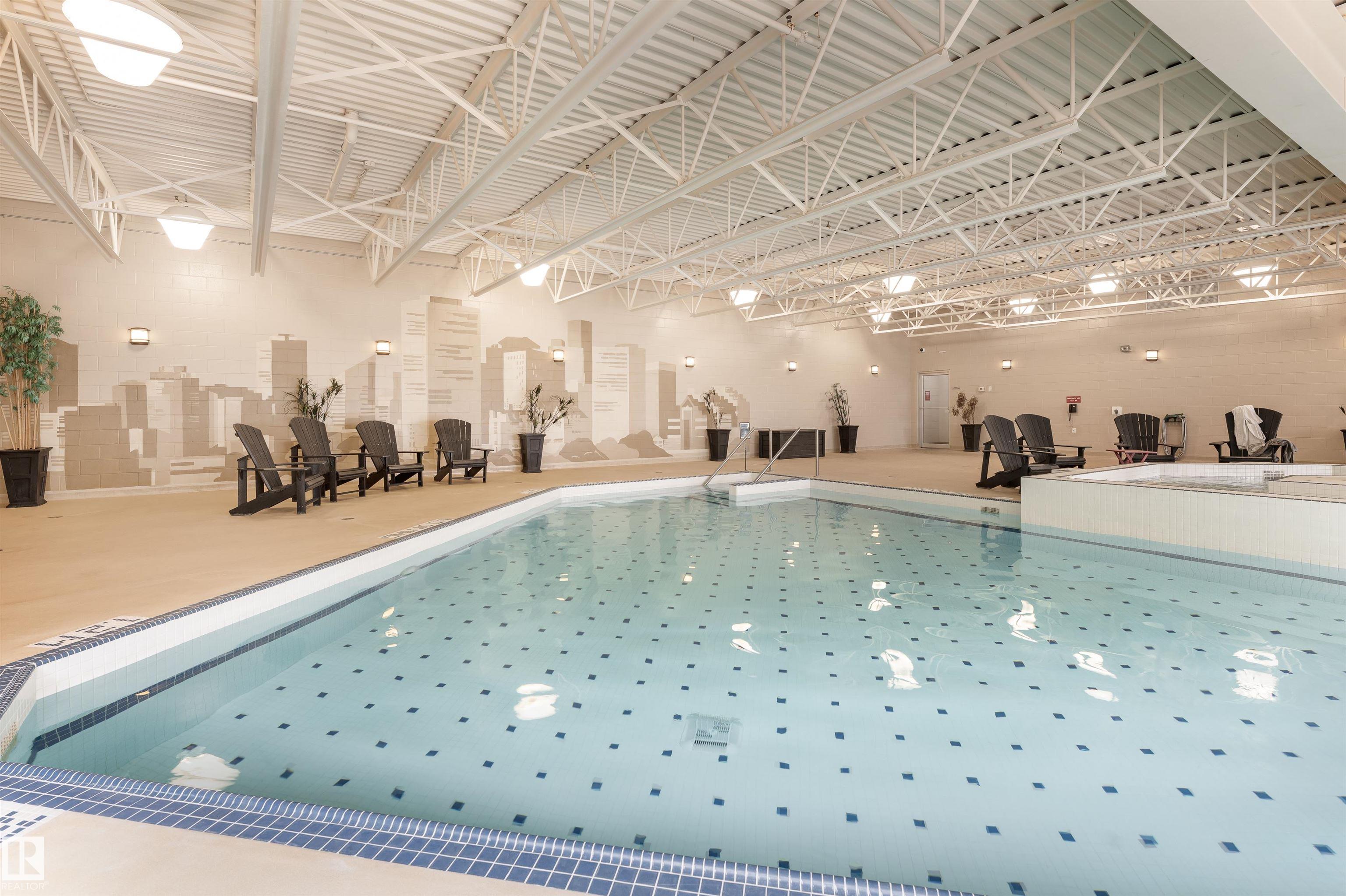 Photo 28 at 439 - 7825 71 Street NW, King Edward Park, Edmonton