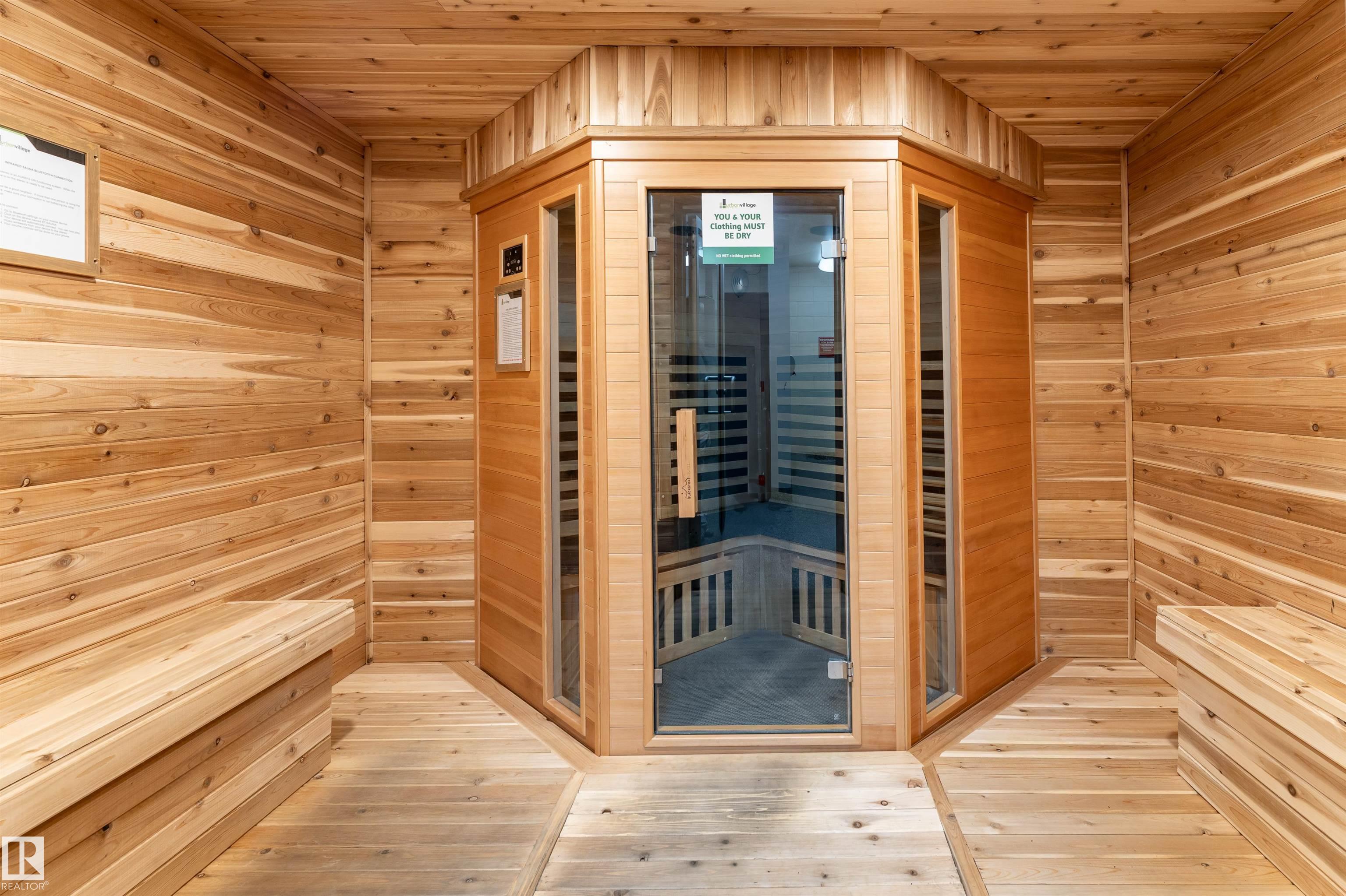 Photo 29 at 439 - 7825 71 Street NW, King Edward Park, Edmonton