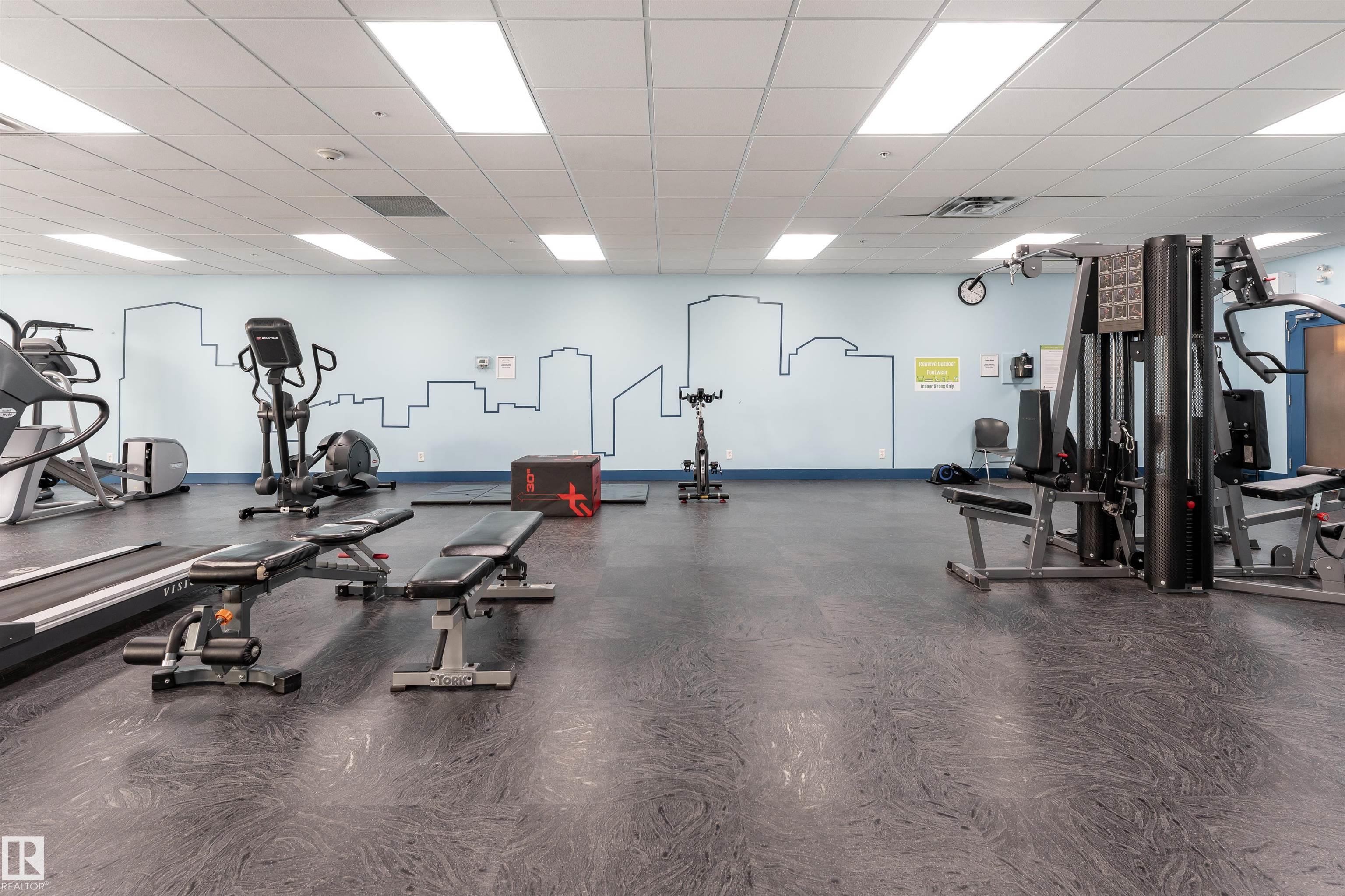 Photo 30 at 439 - 7825 71 Street NW, King Edward Park, Edmonton