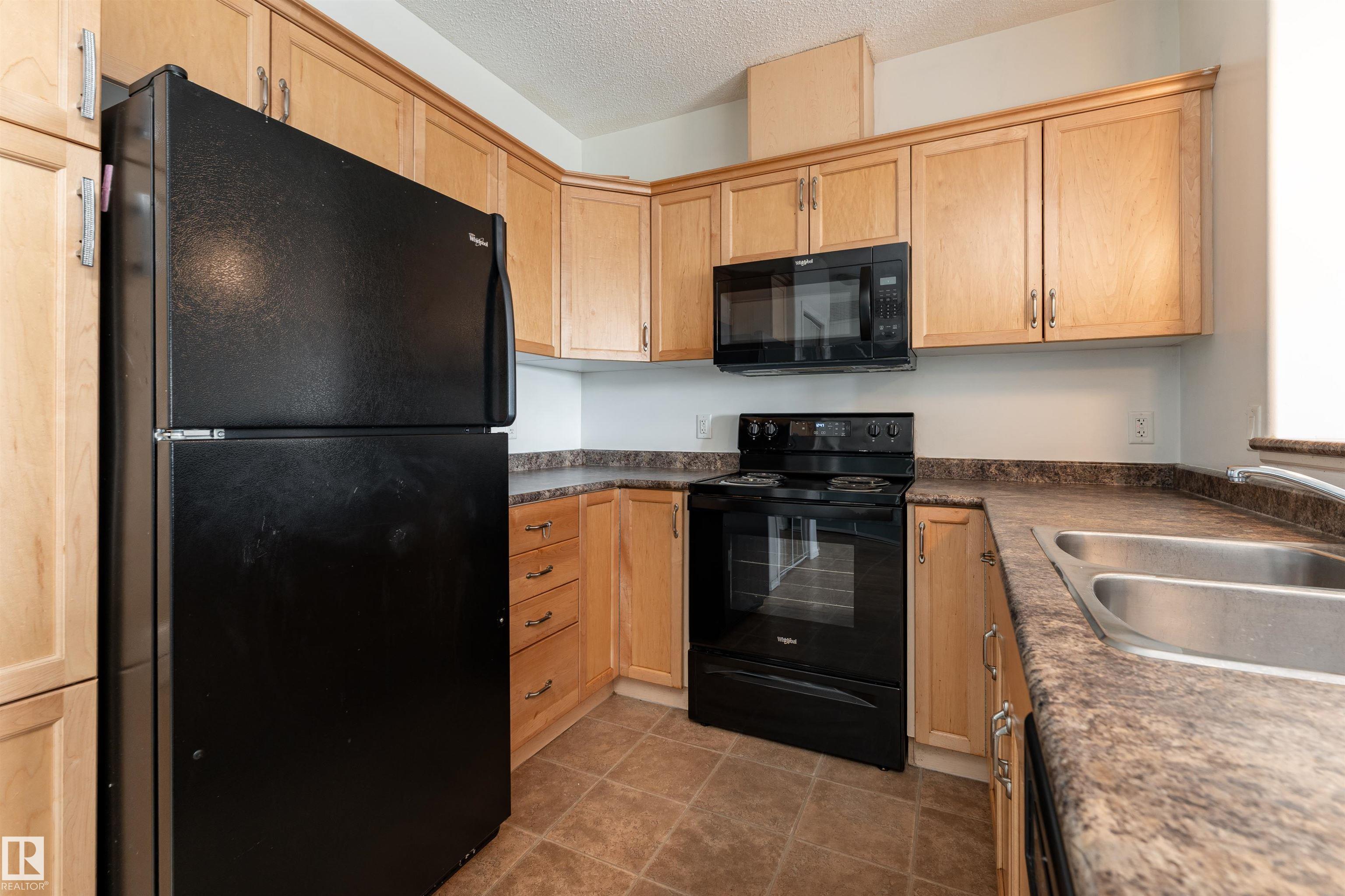 Photo 4 at 439 - 7825 71 Street NW, King Edward Park, Edmonton