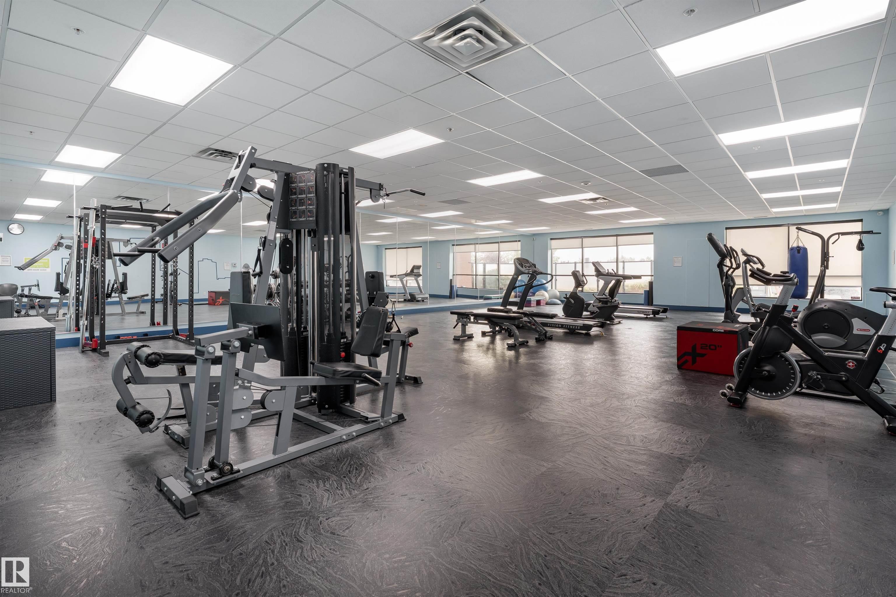 Photo 32 at 439 - 7825 71 Street NW, King Edward Park, Edmonton