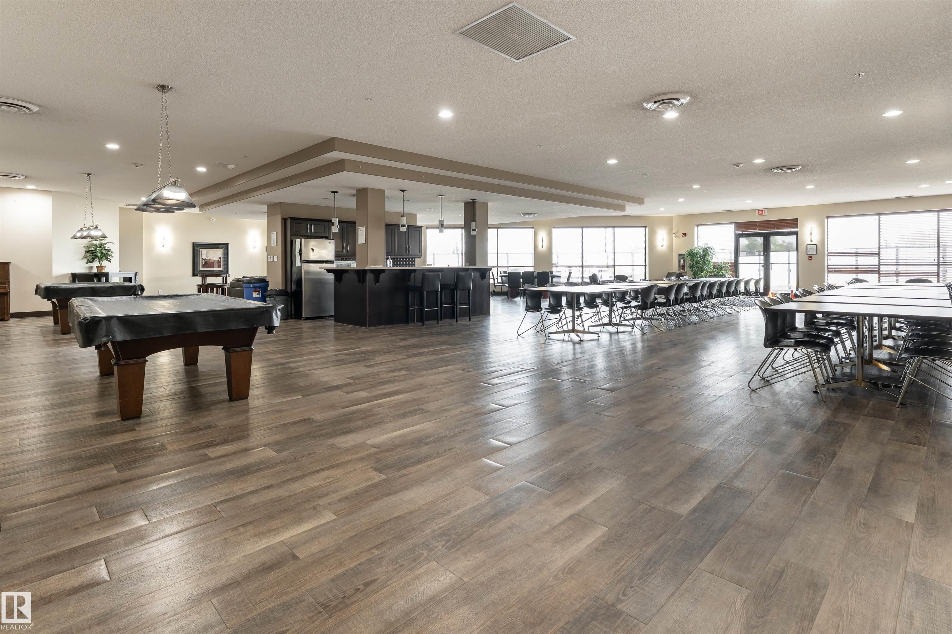 Photo 33 at 439 - 7825 71 Street NW, King Edward Park, Edmonton