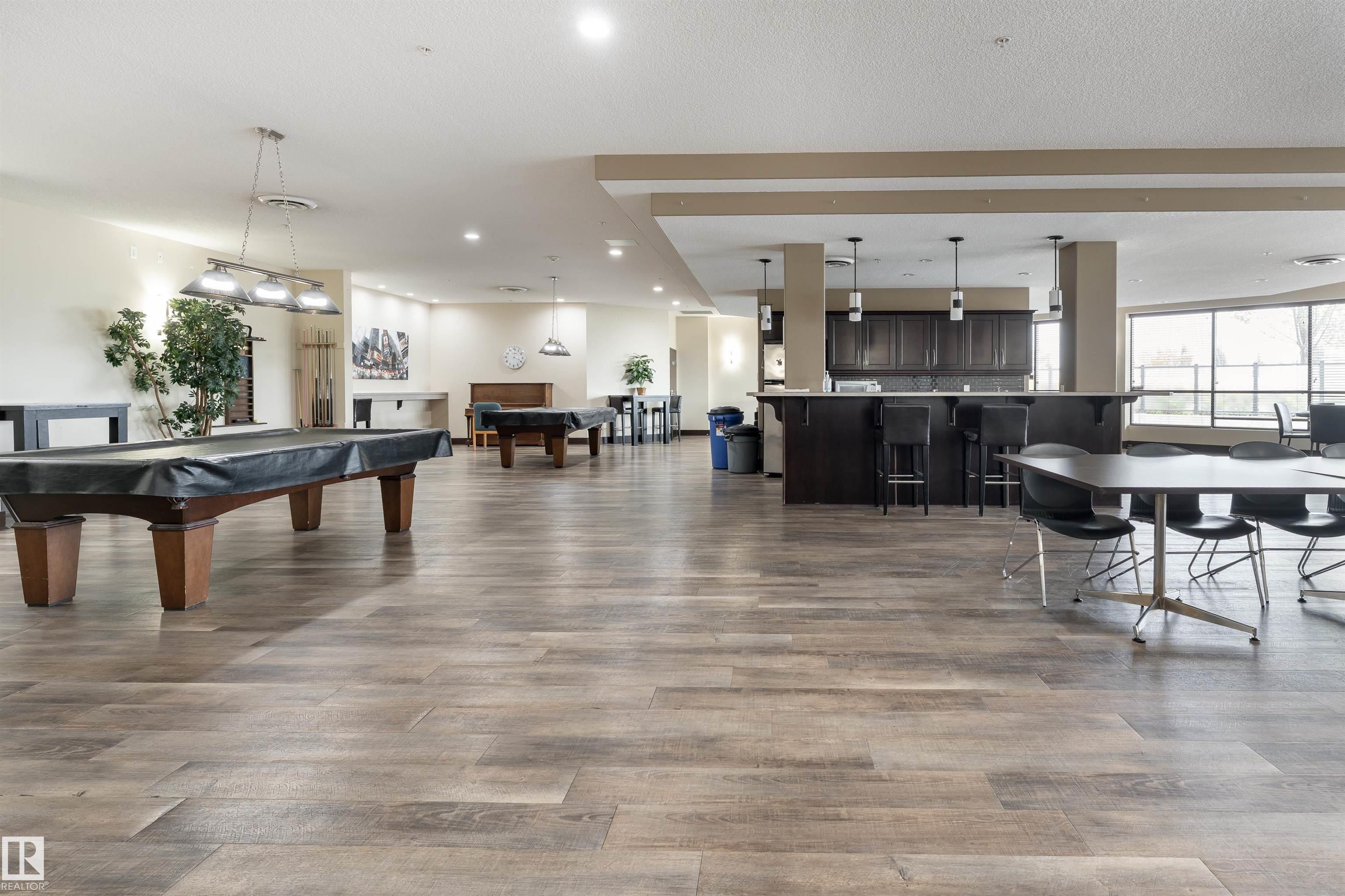 Photo 34 at 439 - 7825 71 Street NW, King Edward Park, Edmonton