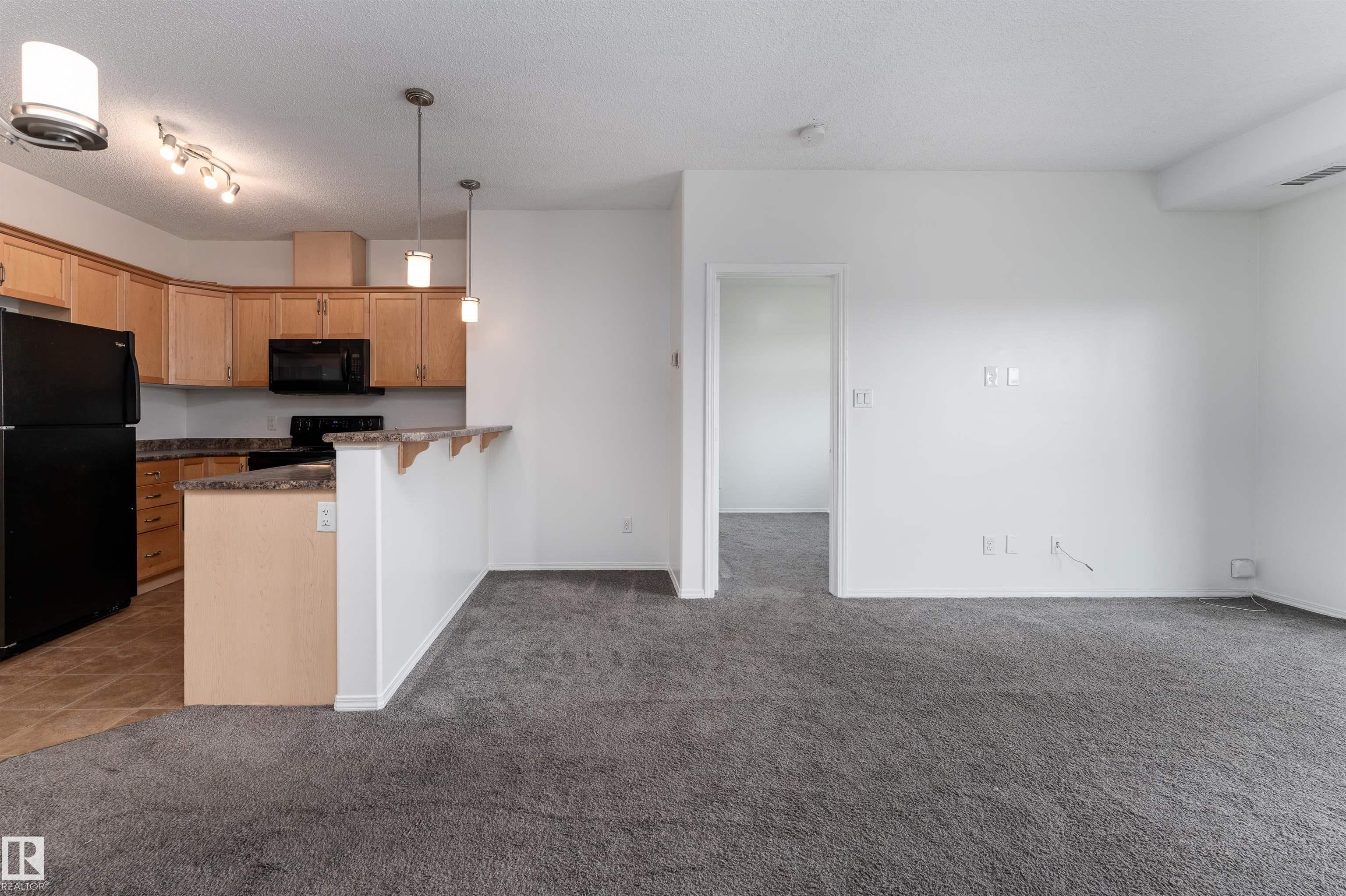 Photo 7 at 439 - 7825 71 Street NW, King Edward Park, Edmonton