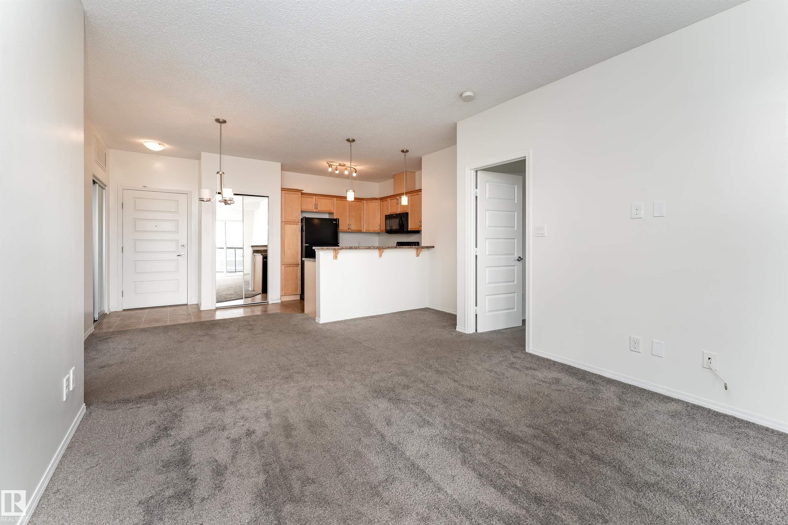 Photo 9 at 439 - 7825 71 Street NW, King Edward Park, Edmonton