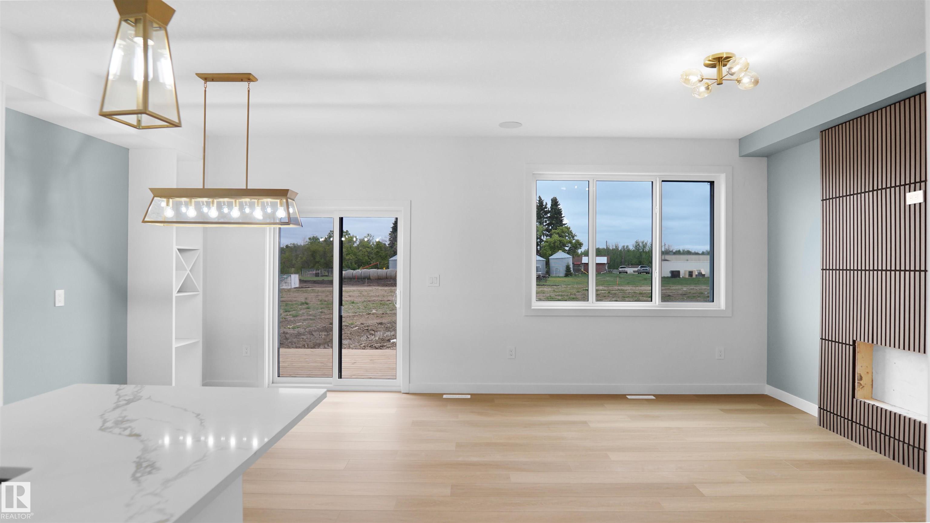 Photo 17 at 19 Tenuto Link, Tonewood, Spruce Grove