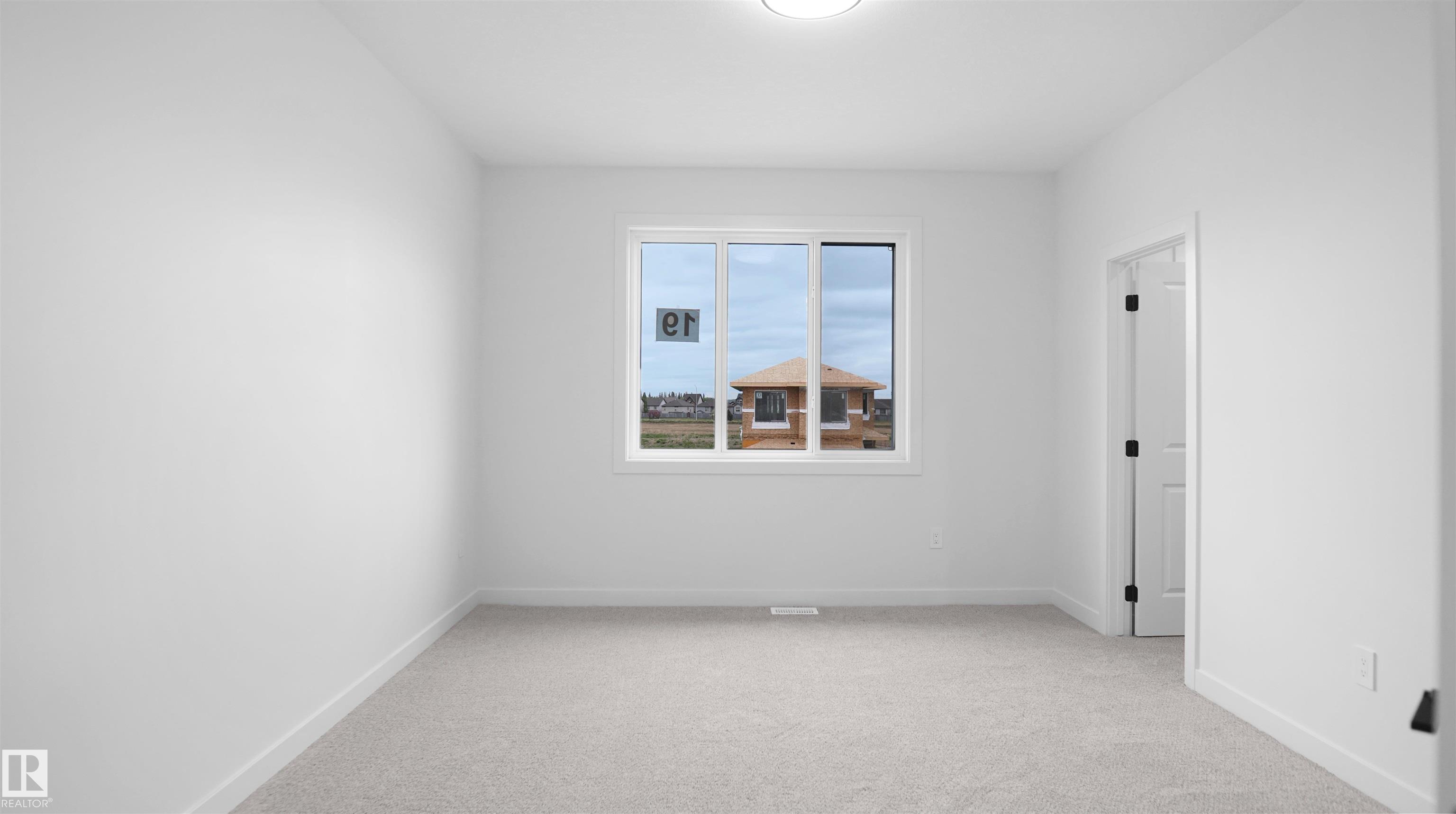 Photo 38 at 19 Tenuto Link, Tonewood, Spruce Grove