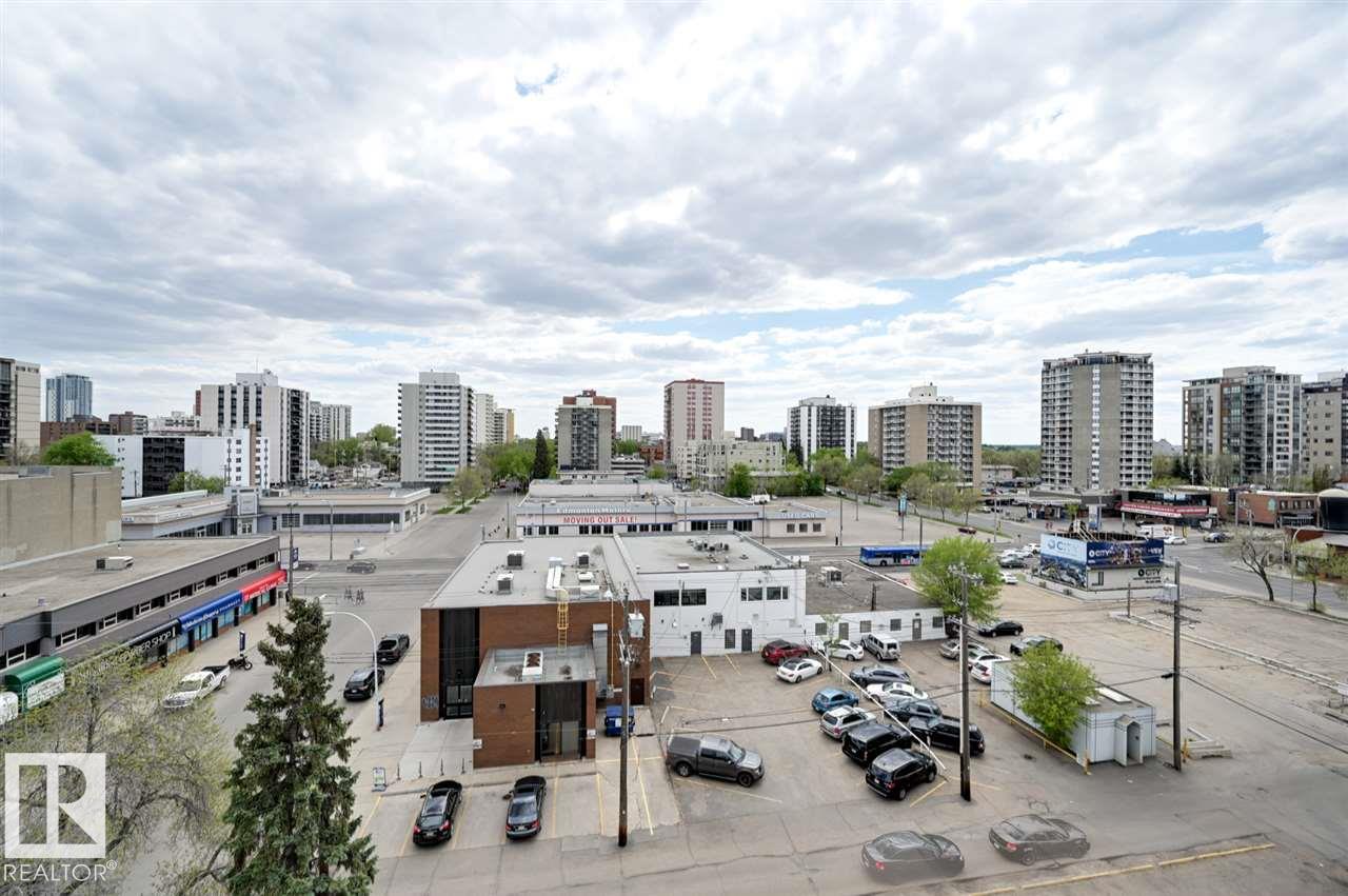 http://cdnparap120.paragonrels.com/ParagonImages/Property/p12/RAE/225368745/30/0/0/731d9f8b7461c9f0d827adb5e251abf0/1/18c31244c049ac3048abb59cc29f1eb3/225368745-7CBD160A-6B45-419A-BF80-7527FE582D26.JPG