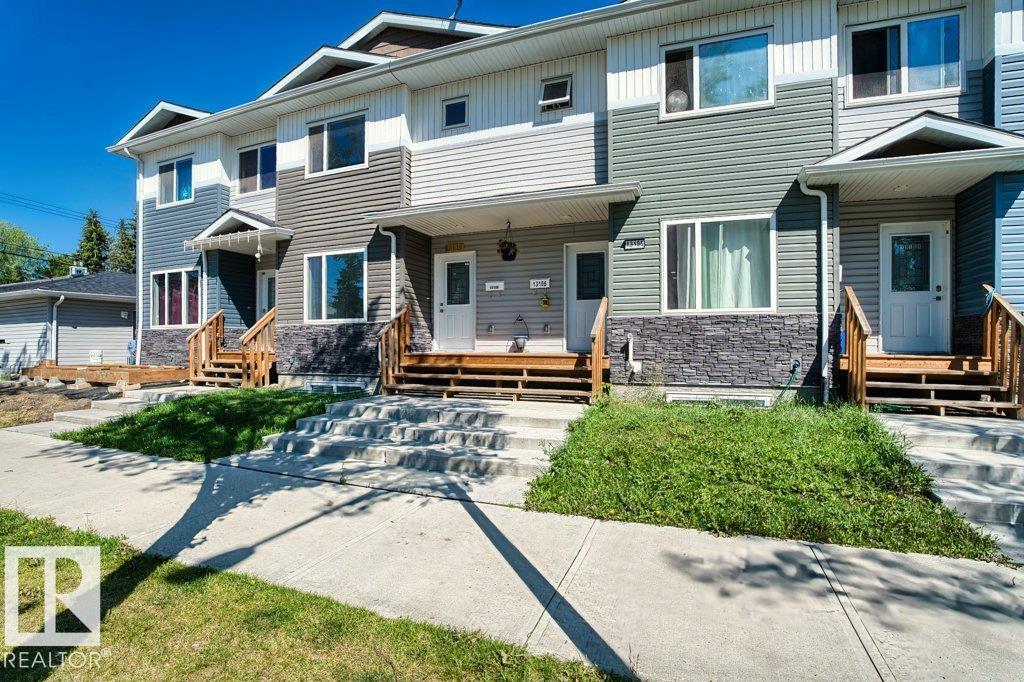13108 112 Avenue NW, Inglewood, Edmonton 