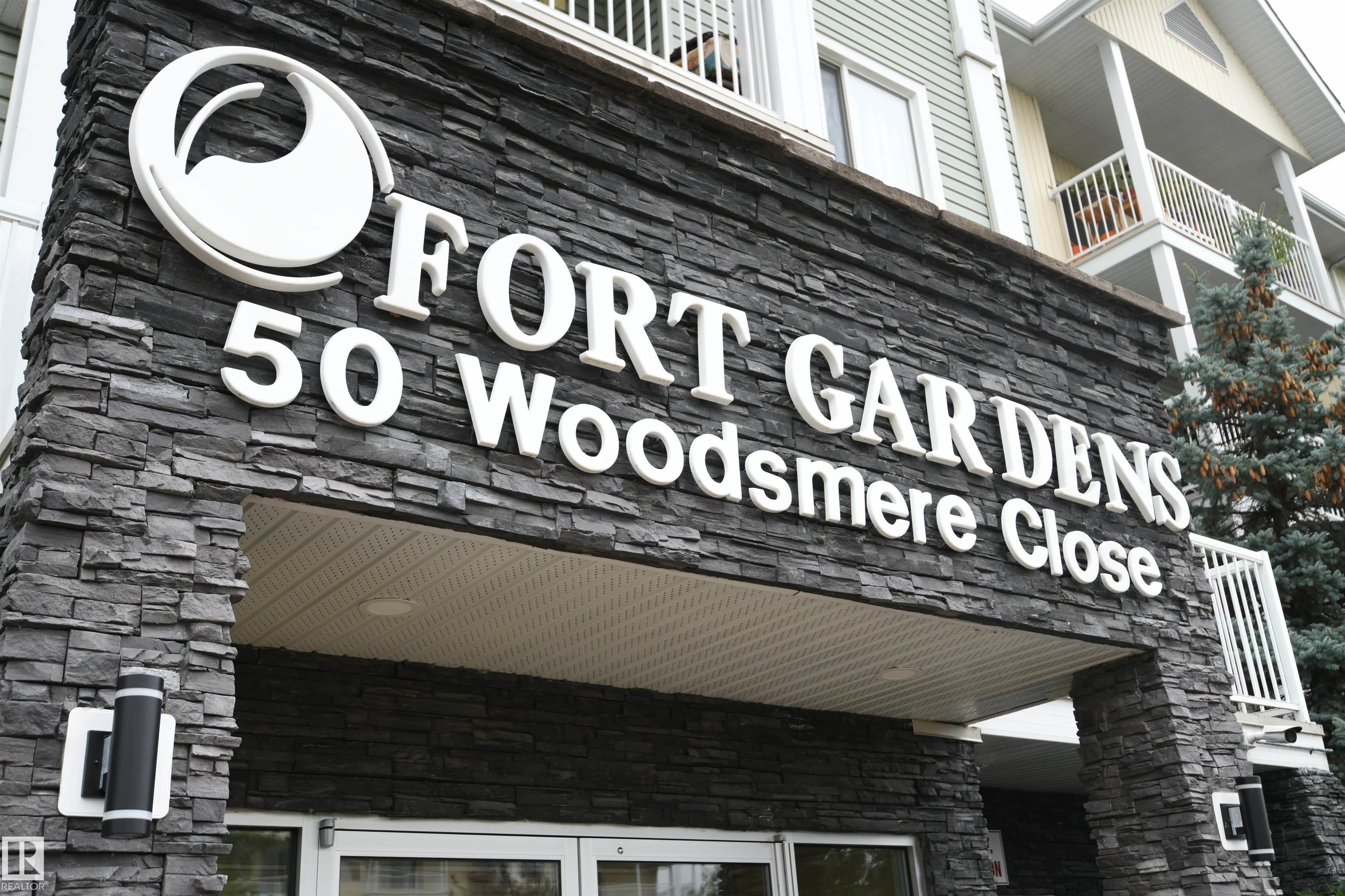 Photo 2 at 130 - 50 Woodsmere, Westpark, Fort Saskatchewan