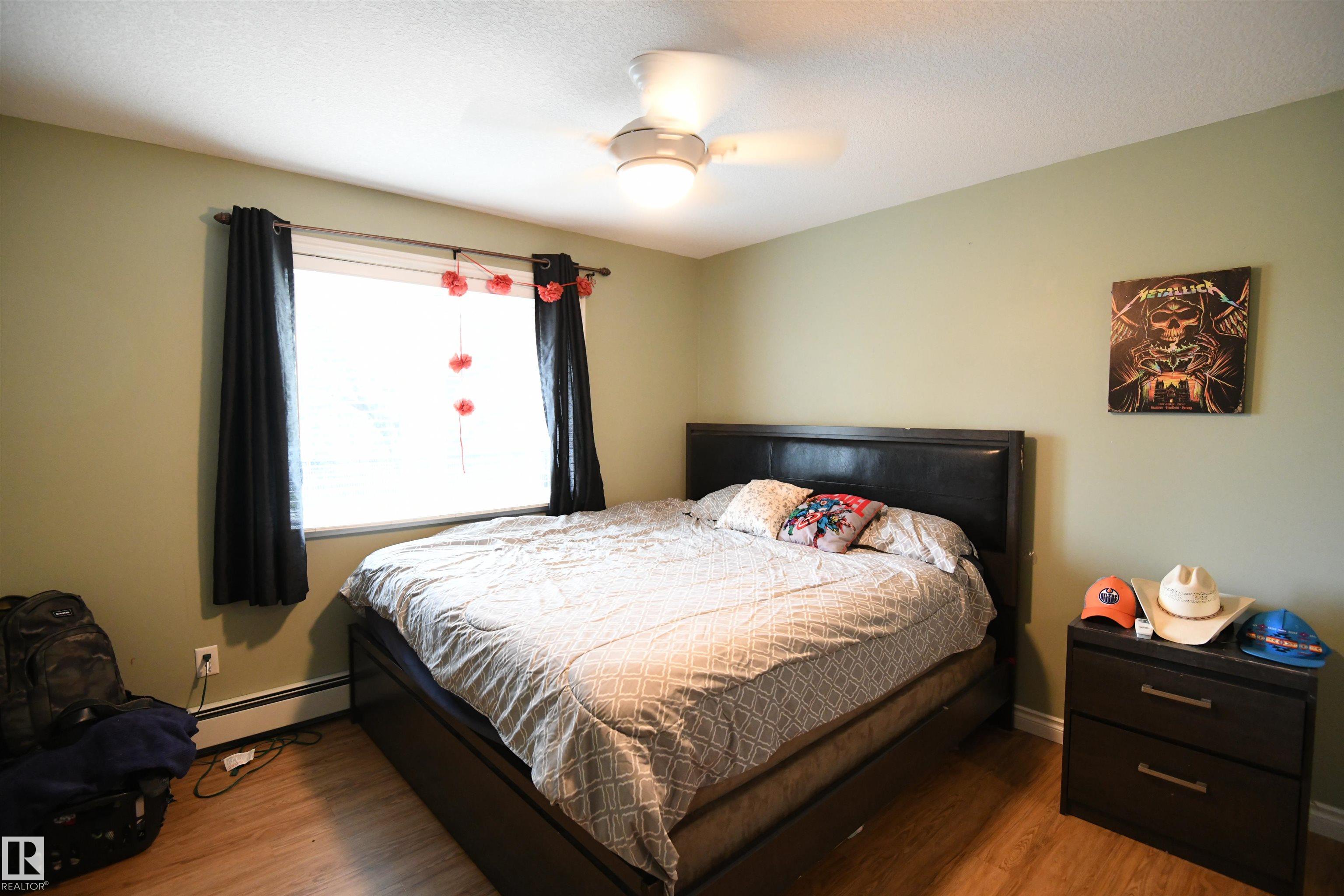 Photo 11 at 130 - 50 Woodsmere, Westpark, Fort Saskatchewan