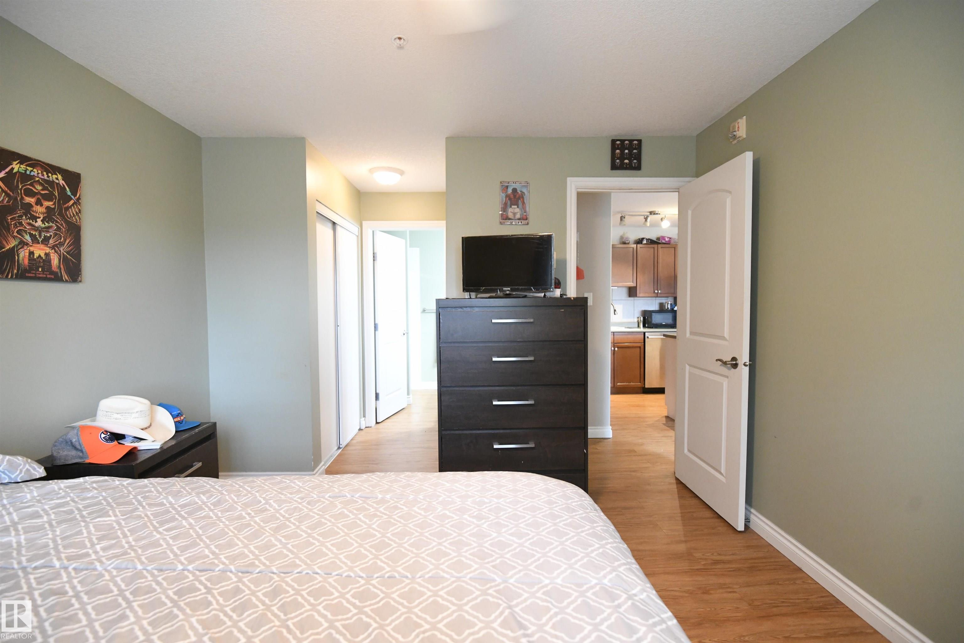 Photo 12 at 130 - 50 Woodsmere, Westpark, Fort Saskatchewan