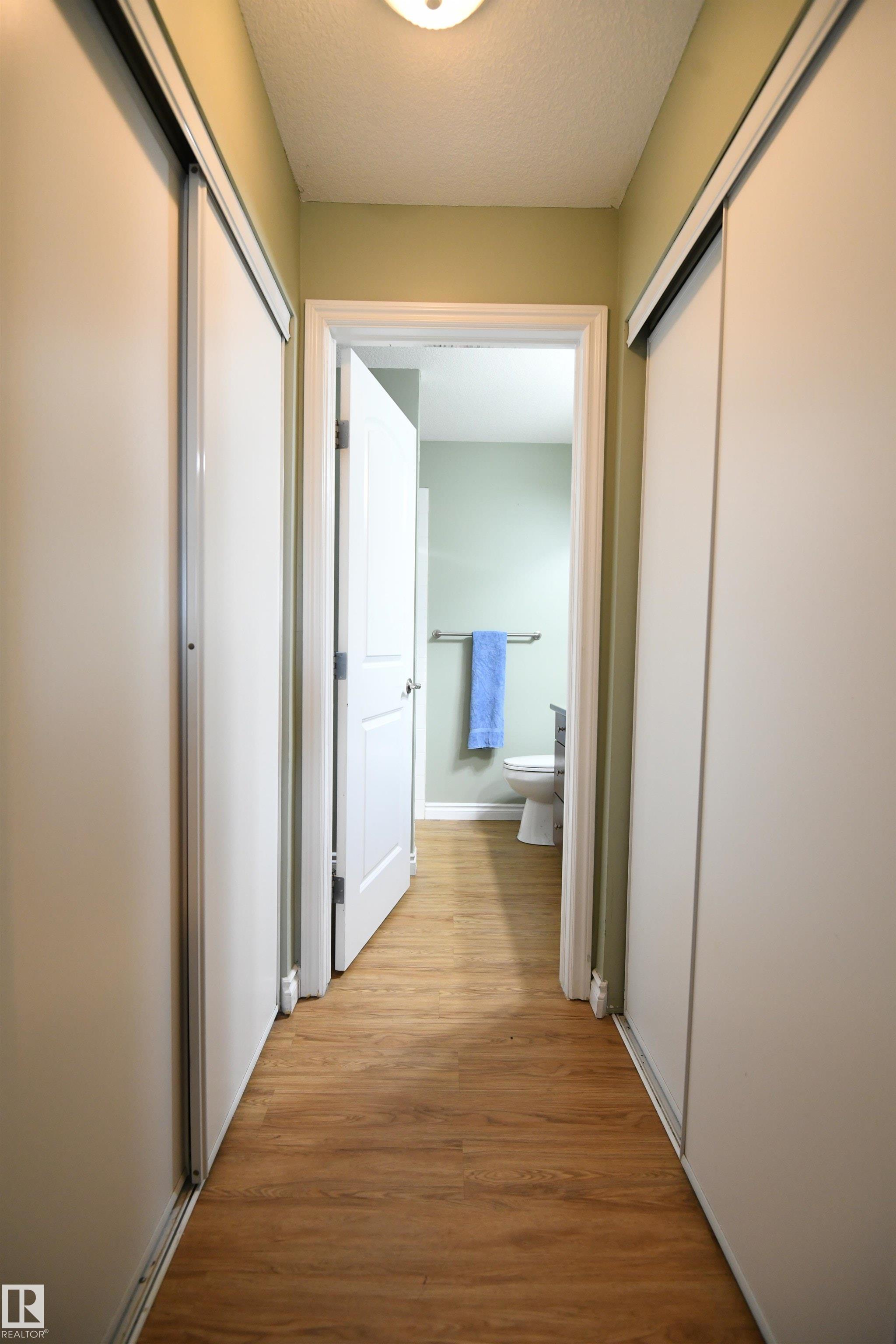 Photo 13 at 130 - 50 Woodsmere, Westpark, Fort Saskatchewan