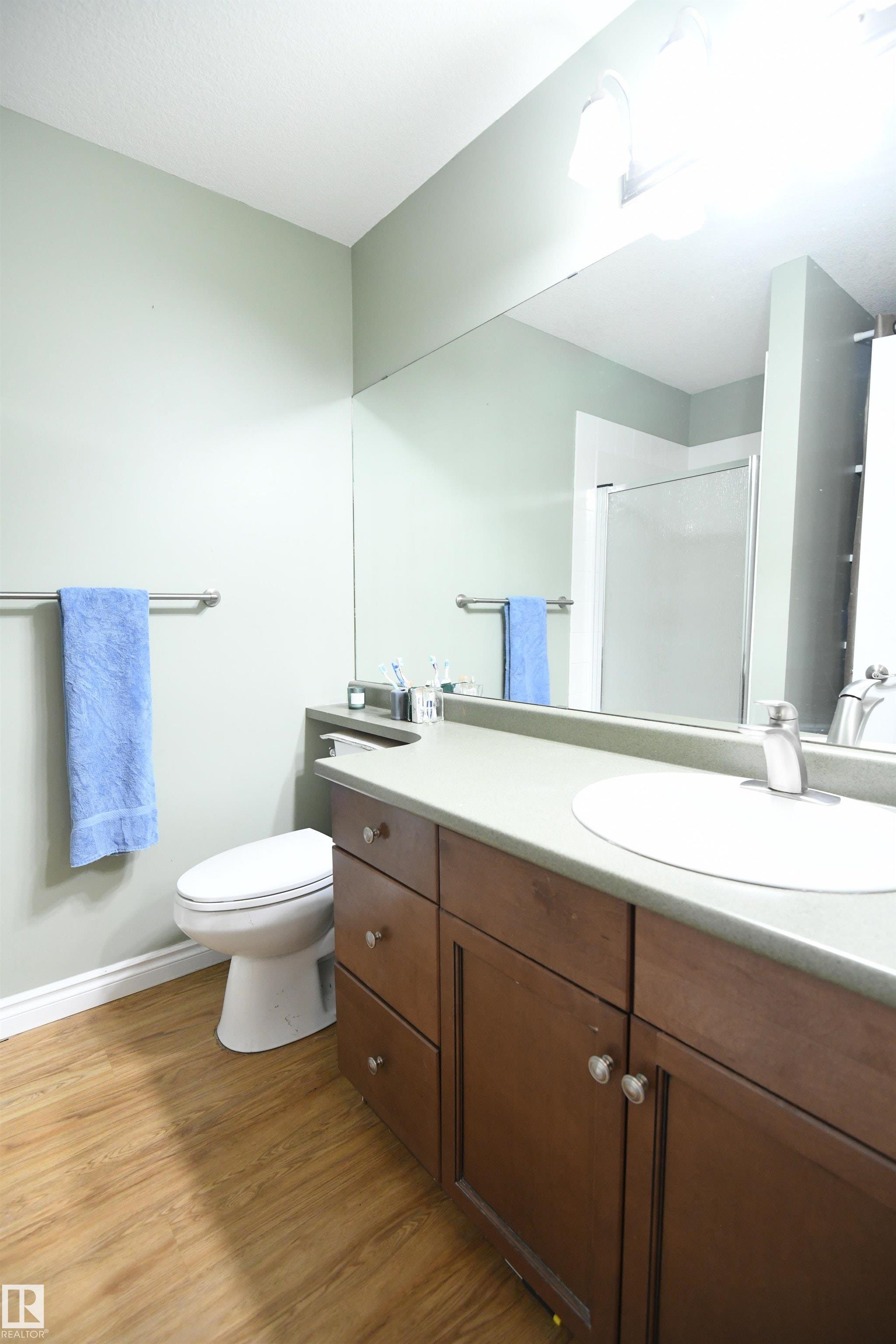 Photo 14 at 130 - 50 Woodsmere, Westpark, Fort Saskatchewan
