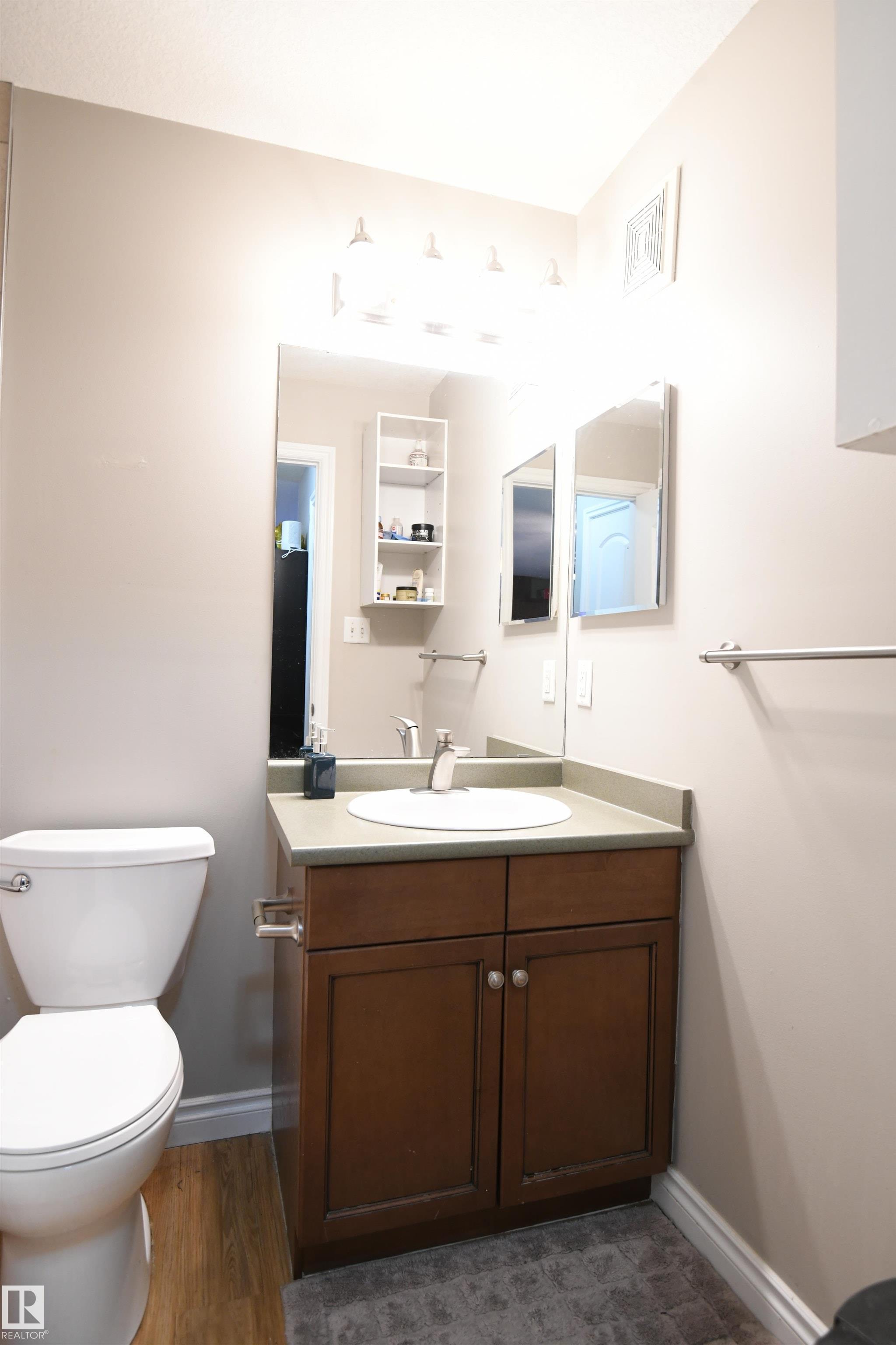 Photo 15 at 130 - 50 Woodsmere, Westpark, Fort Saskatchewan