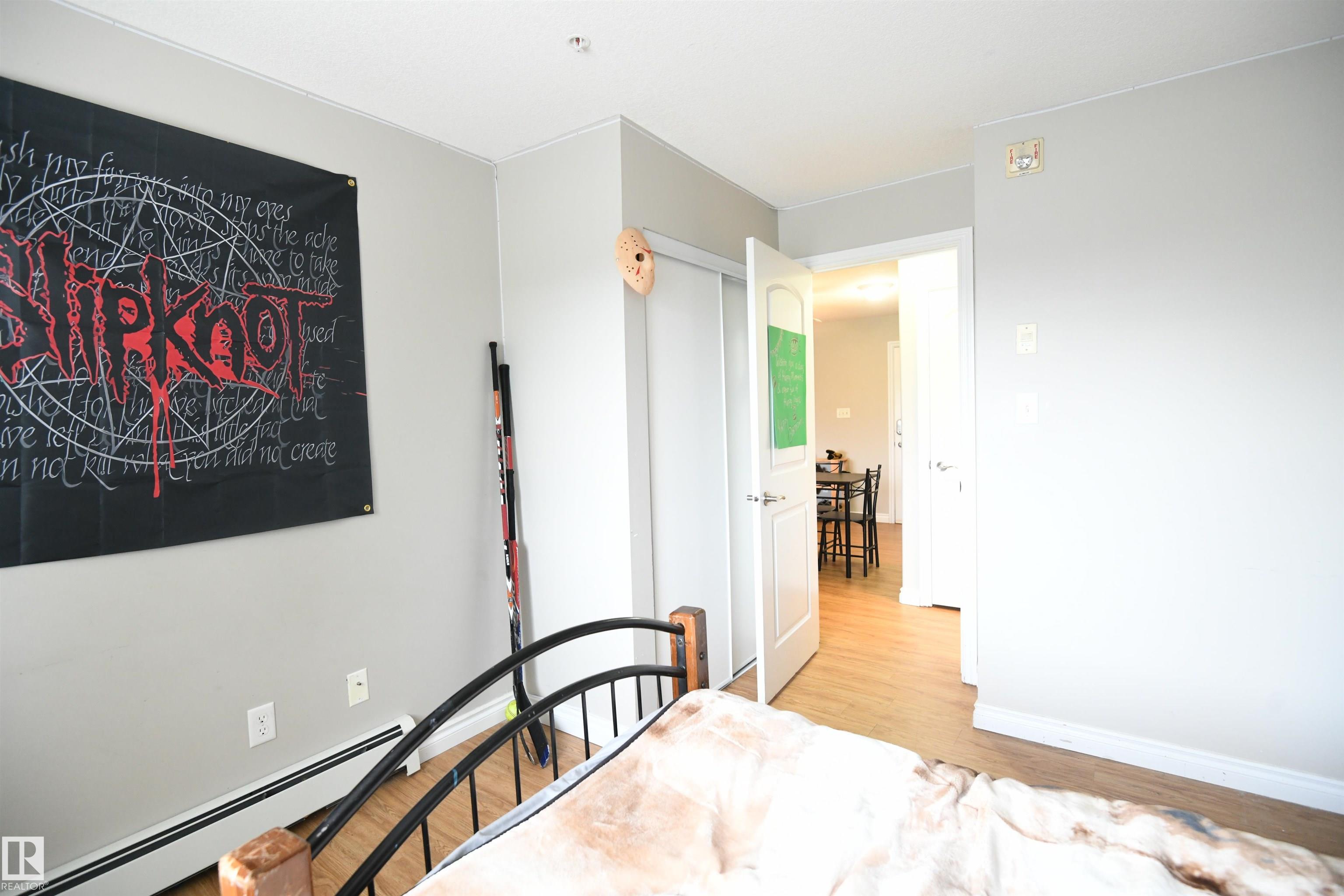 Photo 16 at 130 - 50 Woodsmere, Westpark, Fort Saskatchewan