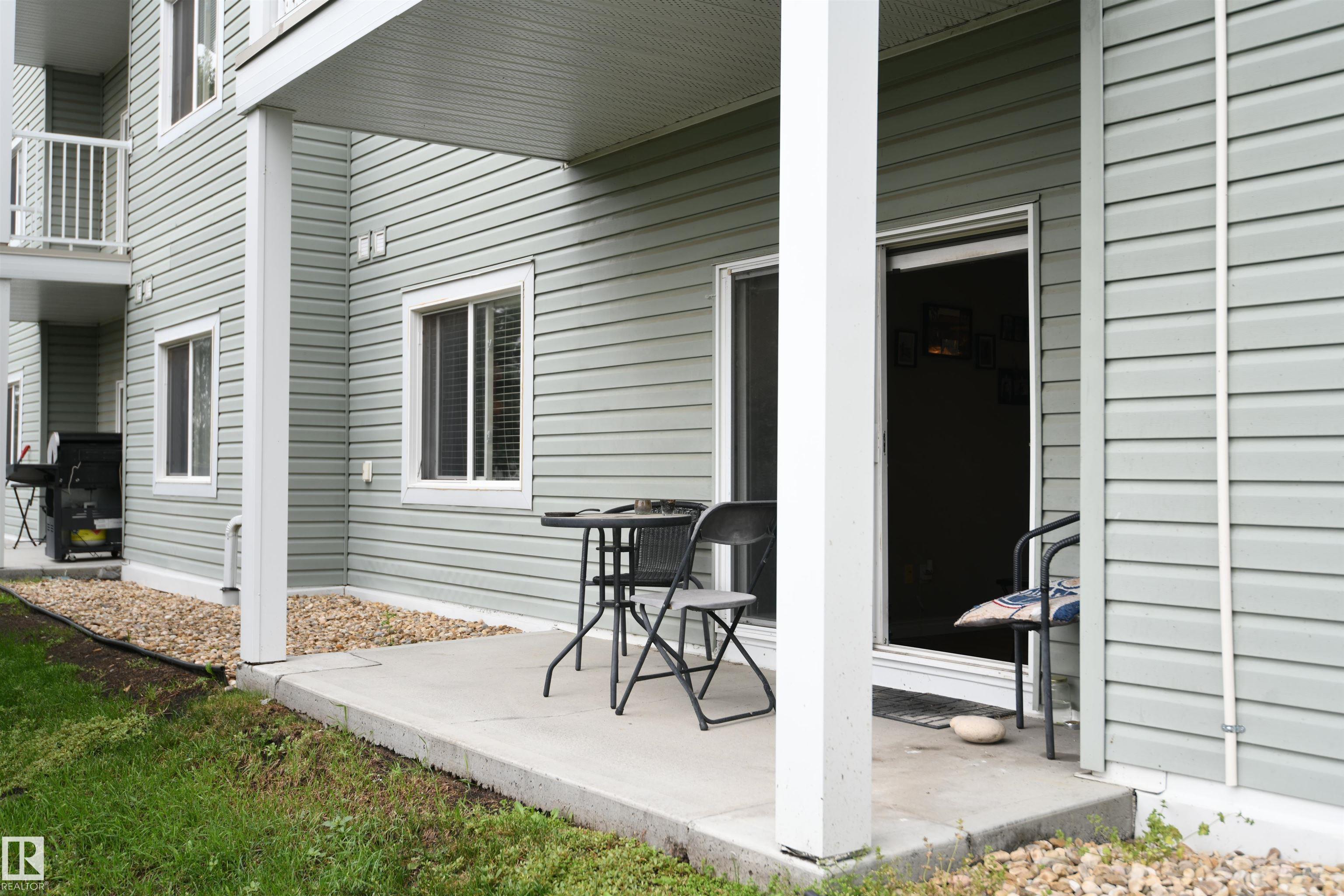 Photo 17 at 130 - 50 Woodsmere, Westpark, Fort Saskatchewan
