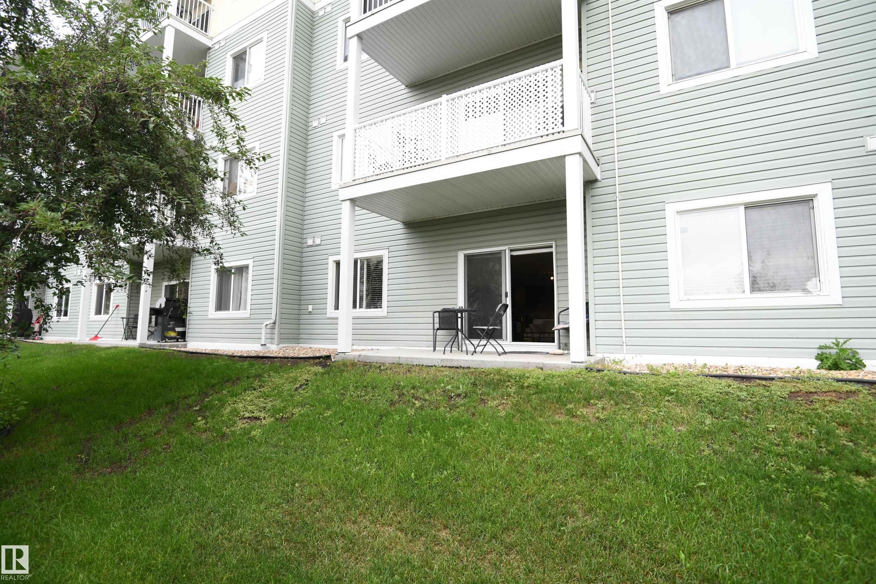 Photo 18 at 130 - 50 Woodsmere, Westpark, Fort Saskatchewan