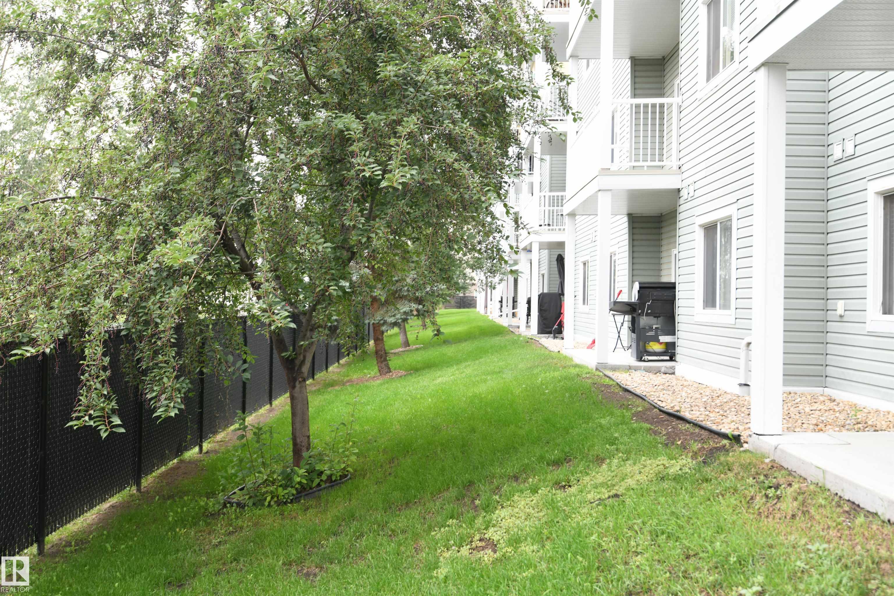 Photo 19 at 130 - 50 Woodsmere, Westpark, Fort Saskatchewan