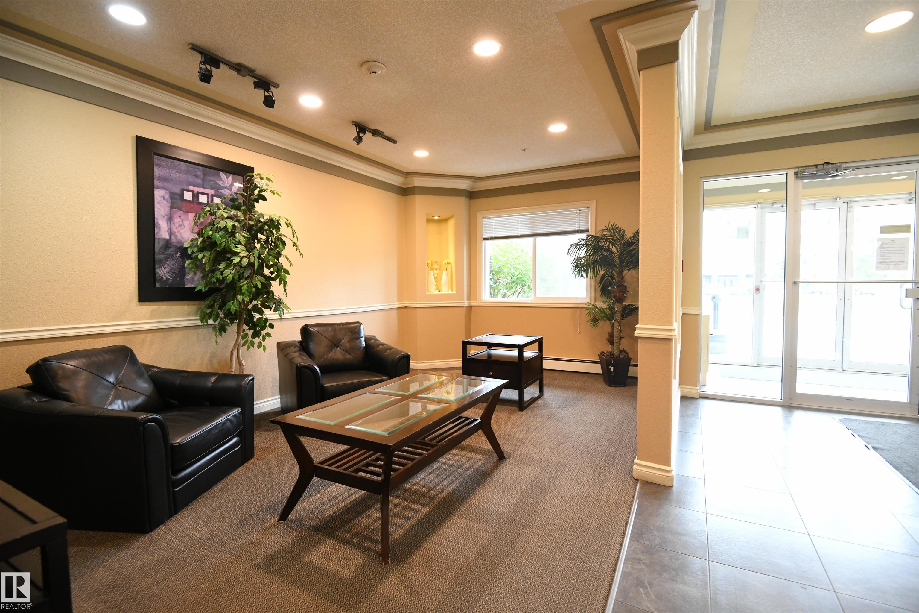 Photo 20 at 130 - 50 Woodsmere, Westpark, Fort Saskatchewan