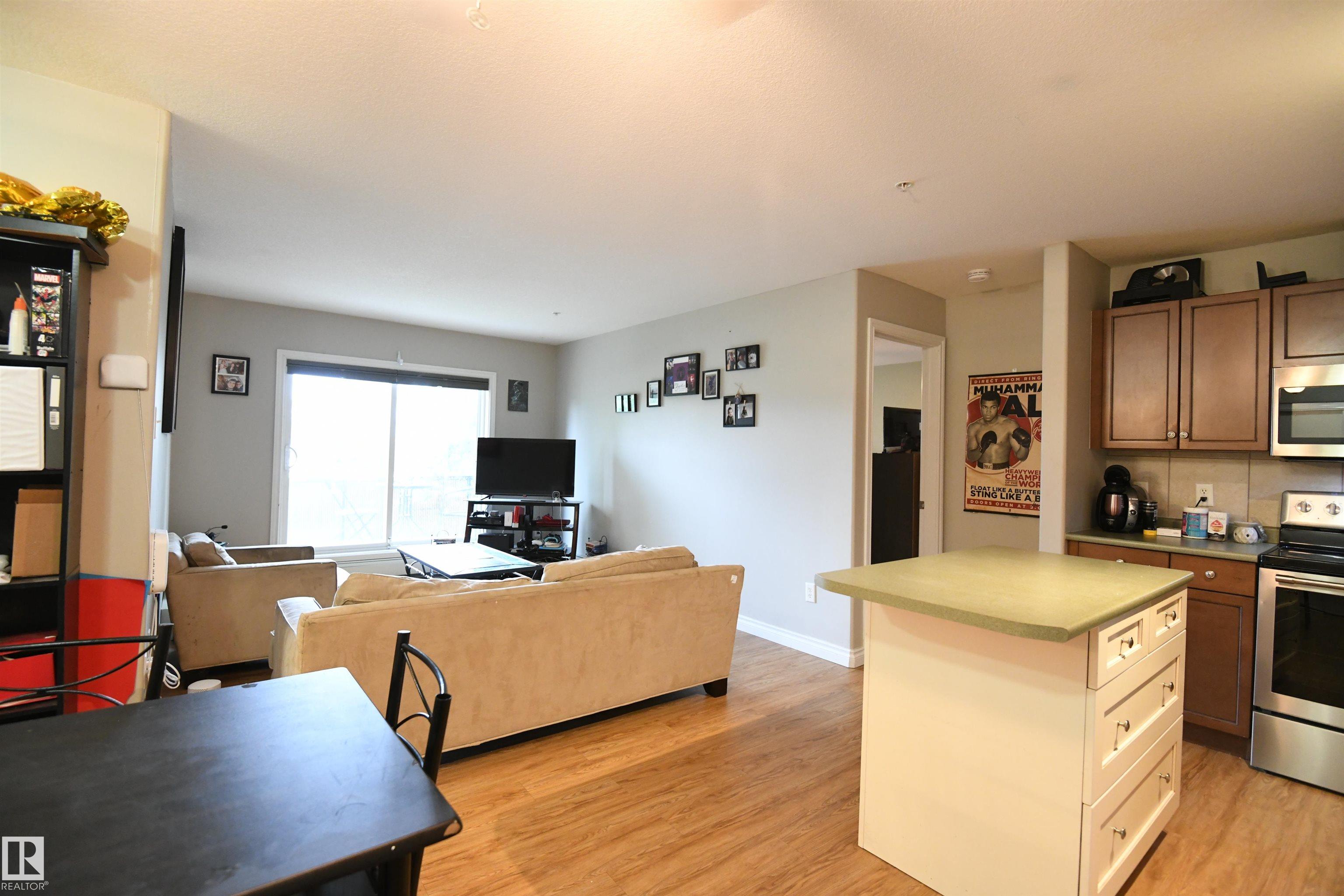Photo 3 at 130 - 50 Woodsmere, Westpark, Fort Saskatchewan