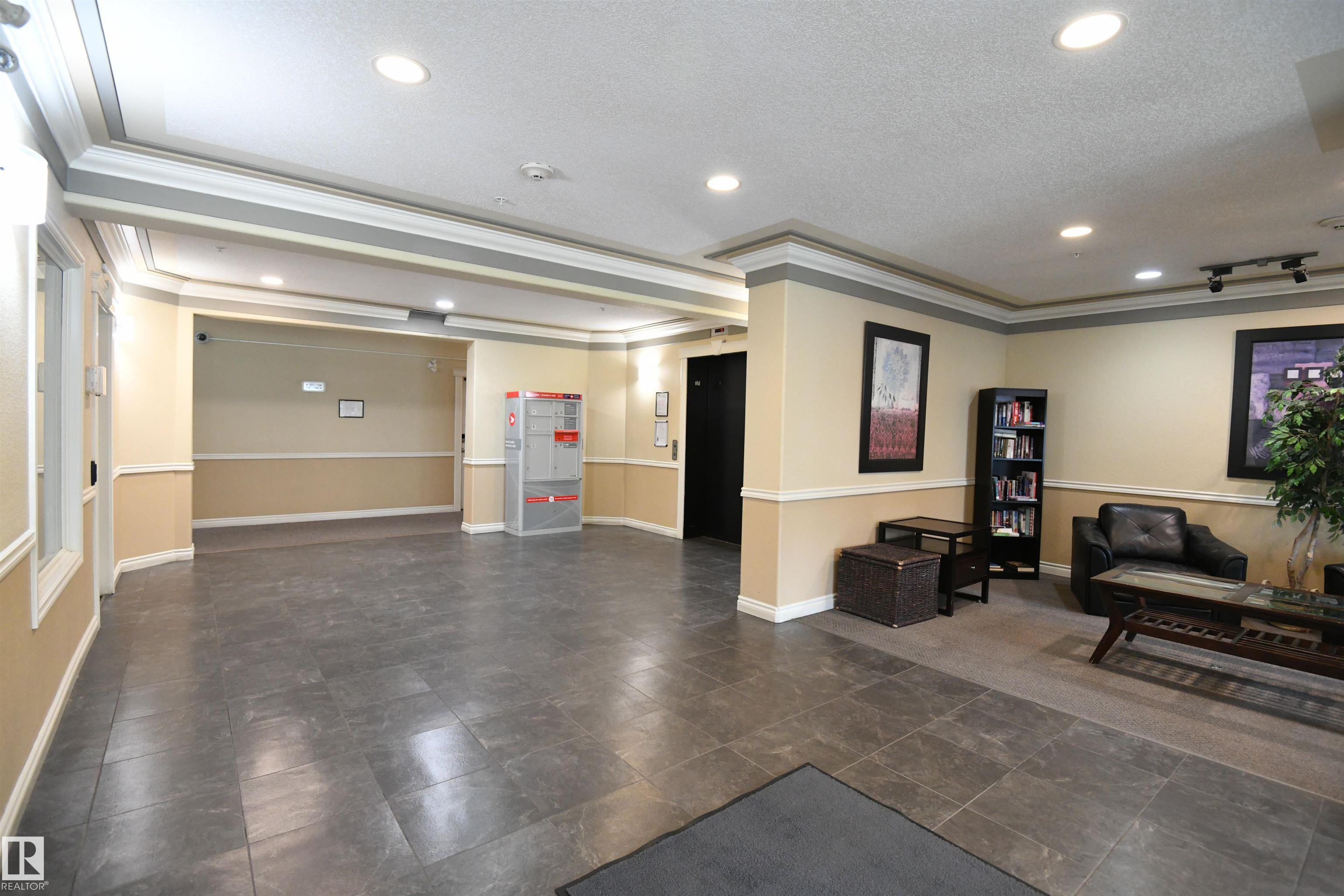 Photo 21 at 130 - 50 Woodsmere, Westpark, Fort Saskatchewan
