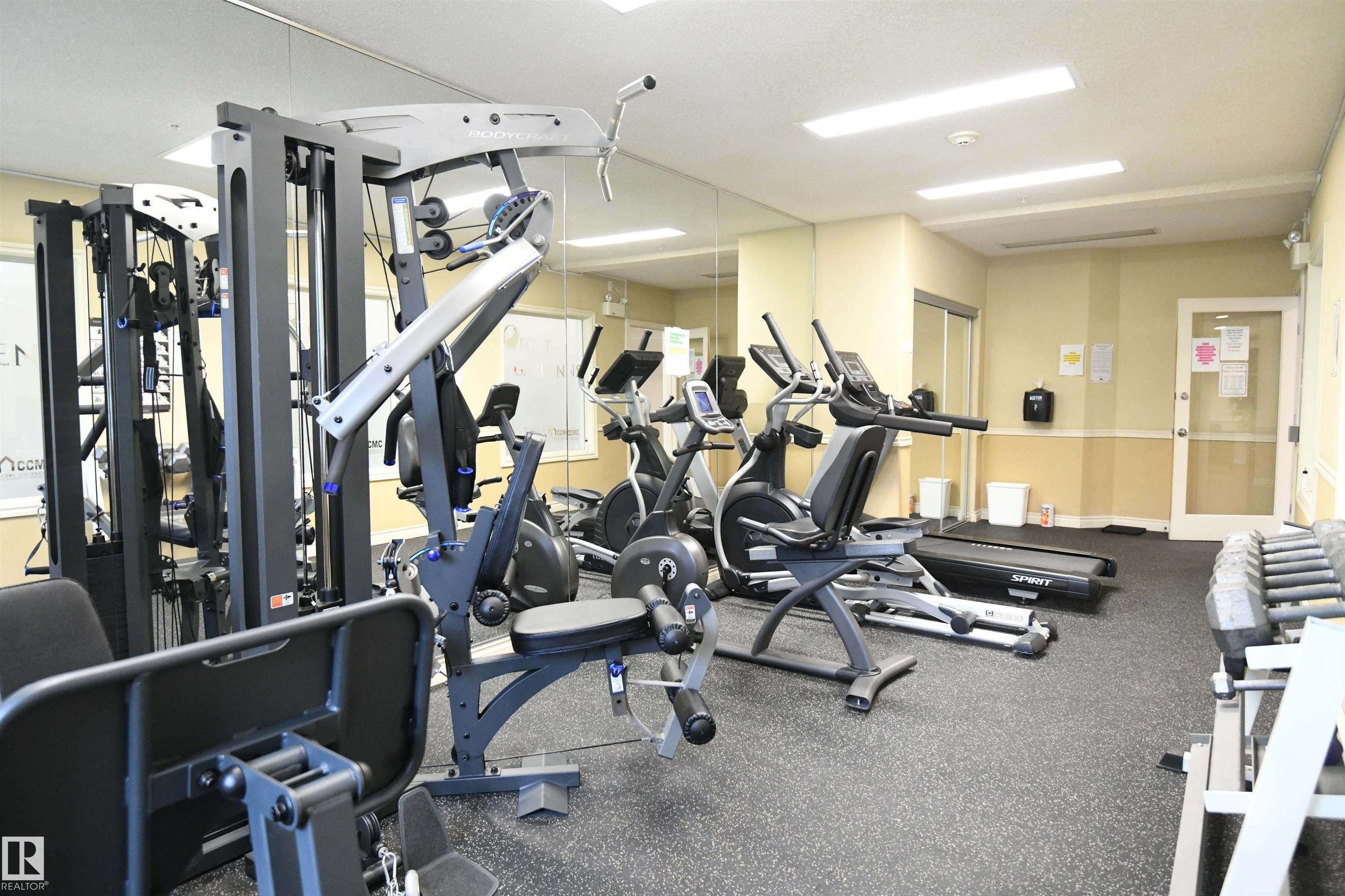 Photo 22 at 130 - 50 Woodsmere, Westpark, Fort Saskatchewan