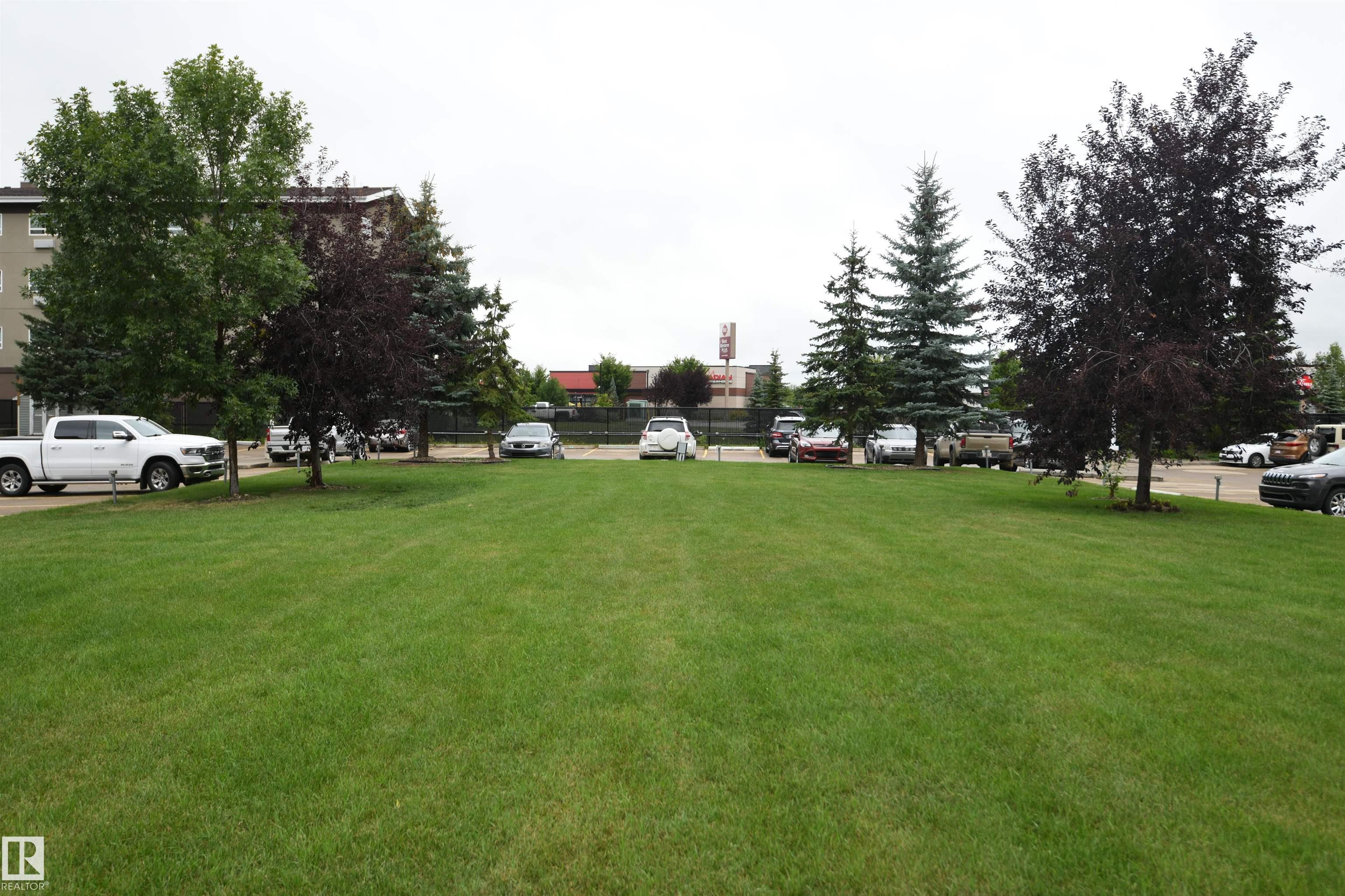 Photo 23 at 130 - 50 Woodsmere, Westpark, Fort Saskatchewan