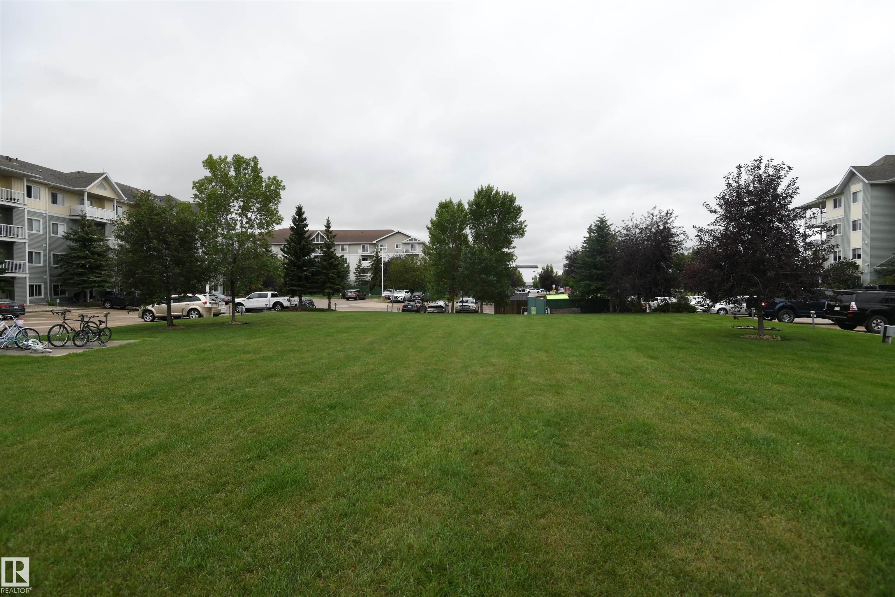 Photo 24 at 130 - 50 Woodsmere, Westpark, Fort Saskatchewan