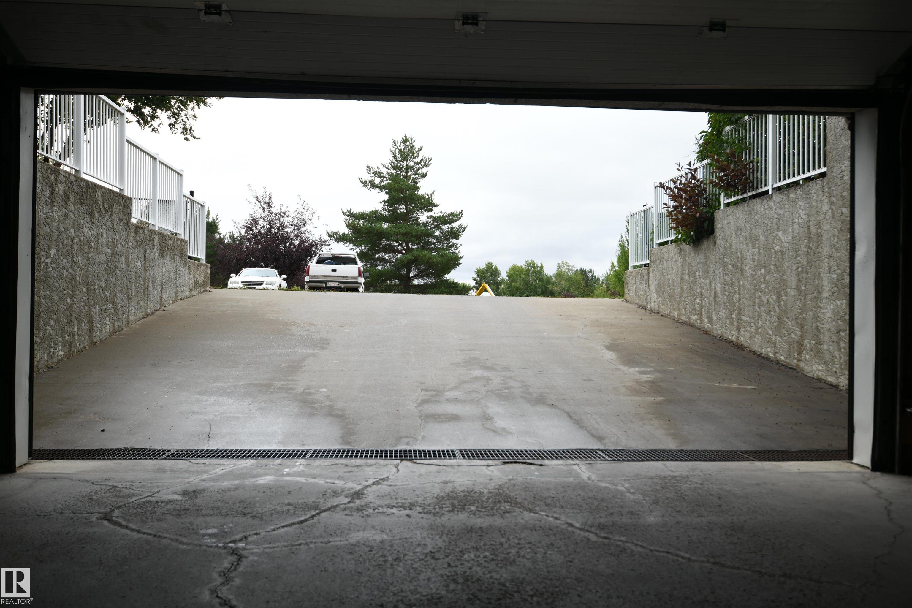 Photo 28 at 130 - 50 Woodsmere, Westpark, Fort Saskatchewan