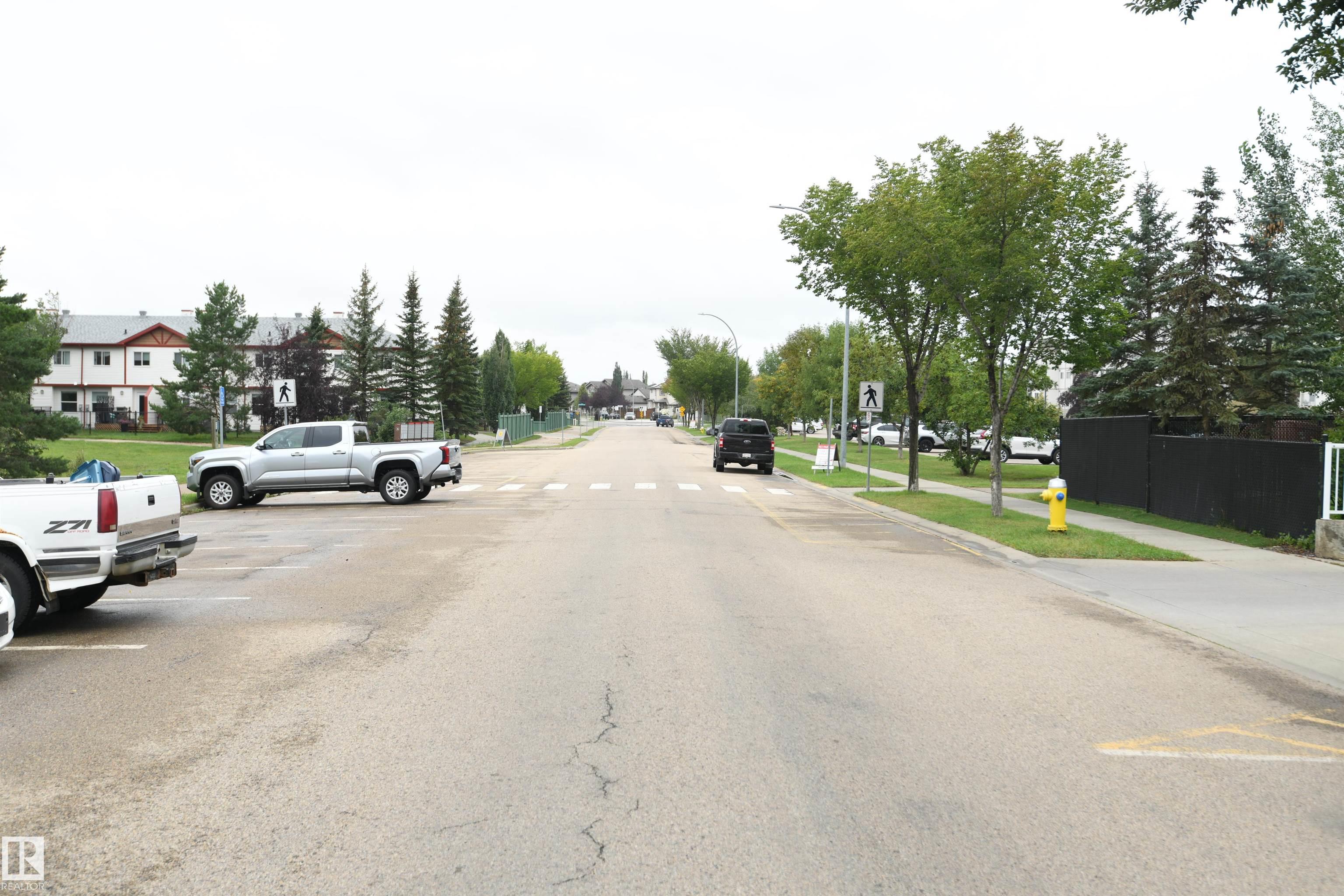 Photo 29 at 130 - 50 Woodsmere, Westpark, Fort Saskatchewan