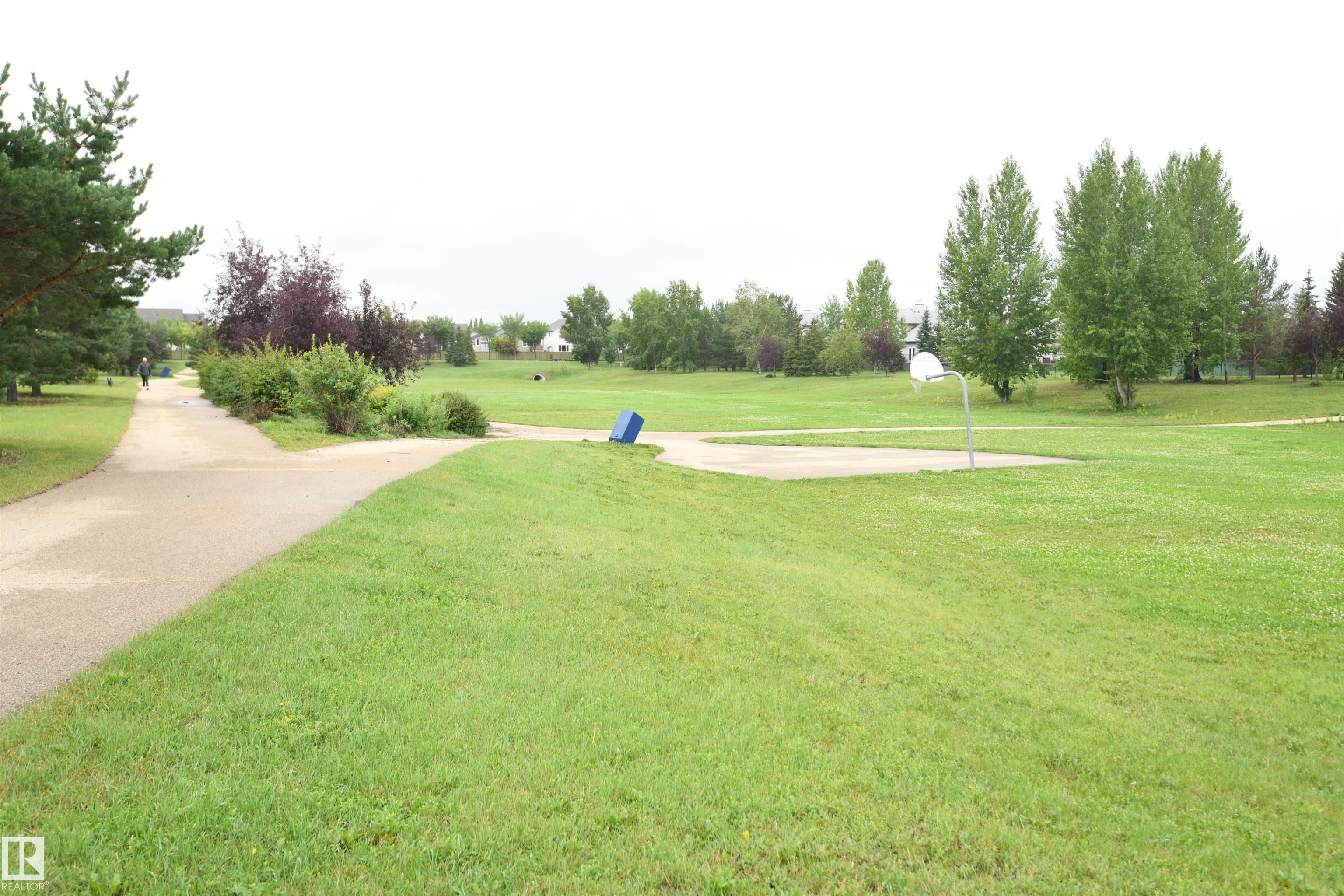 Photo 30 at 130 - 50 Woodsmere, Westpark, Fort Saskatchewan