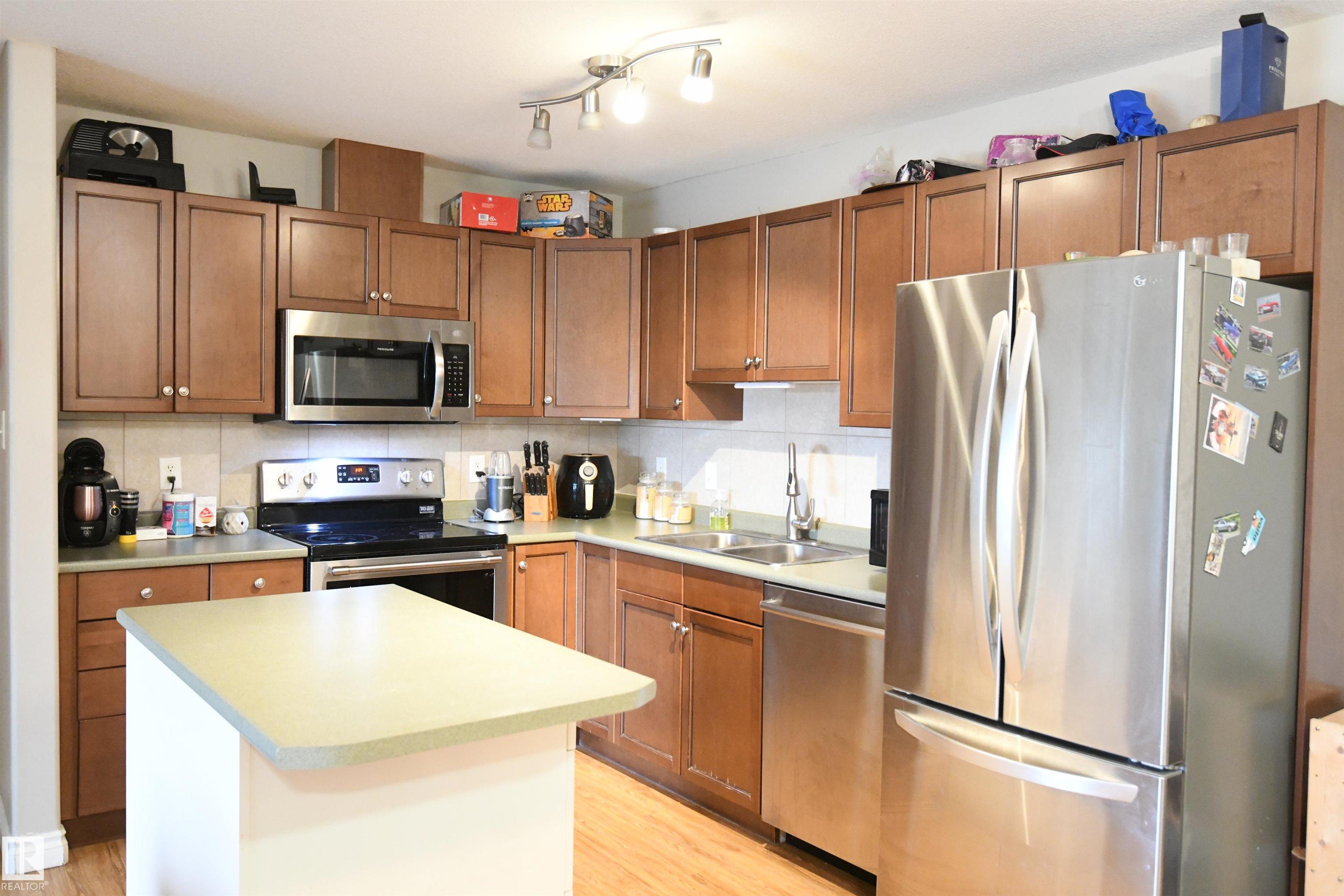 Photo 5 at 130 - 50 Woodsmere, Westpark, Fort Saskatchewan