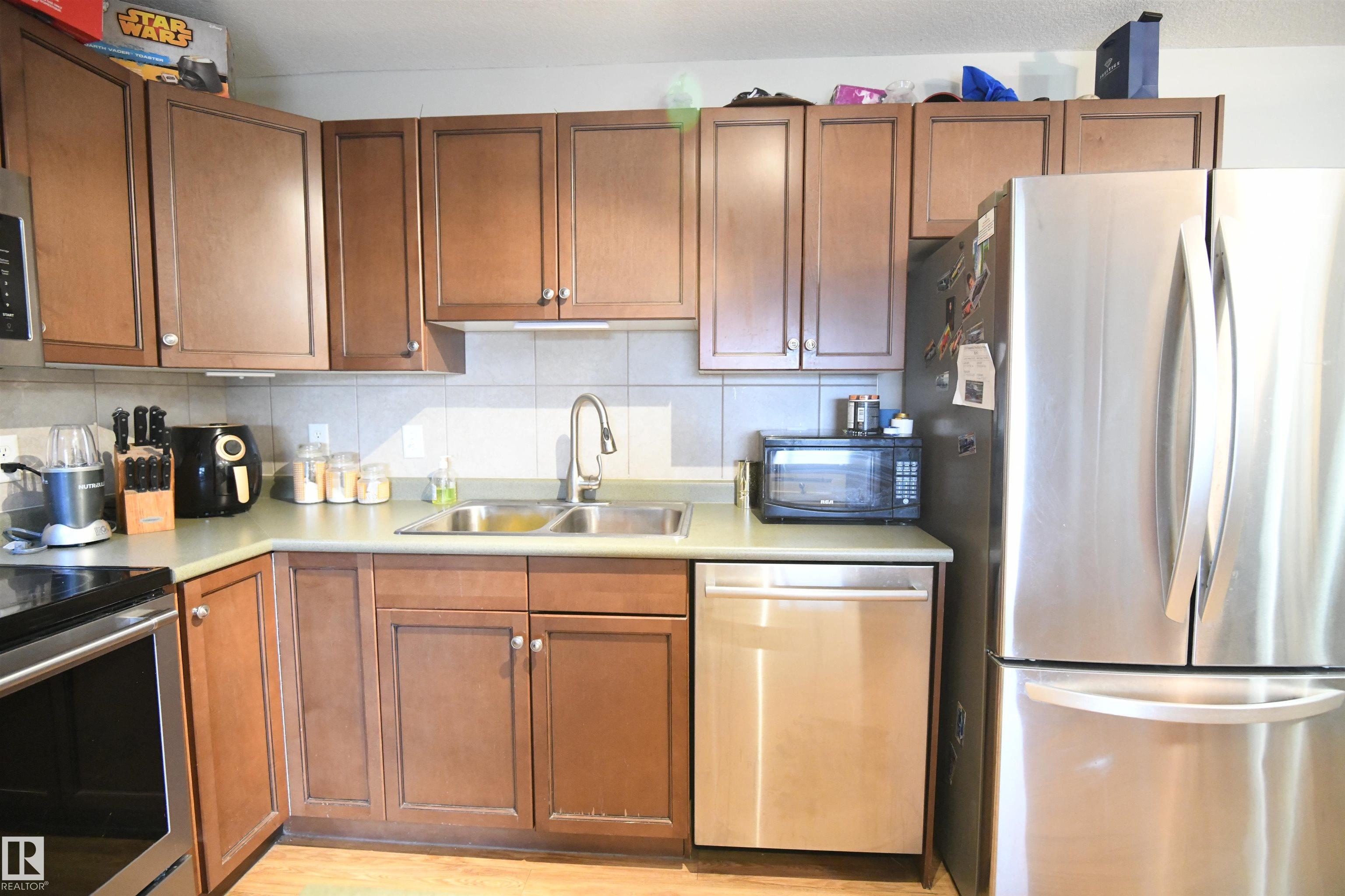 Photo 6 at 130 - 50 Woodsmere, Westpark, Fort Saskatchewan